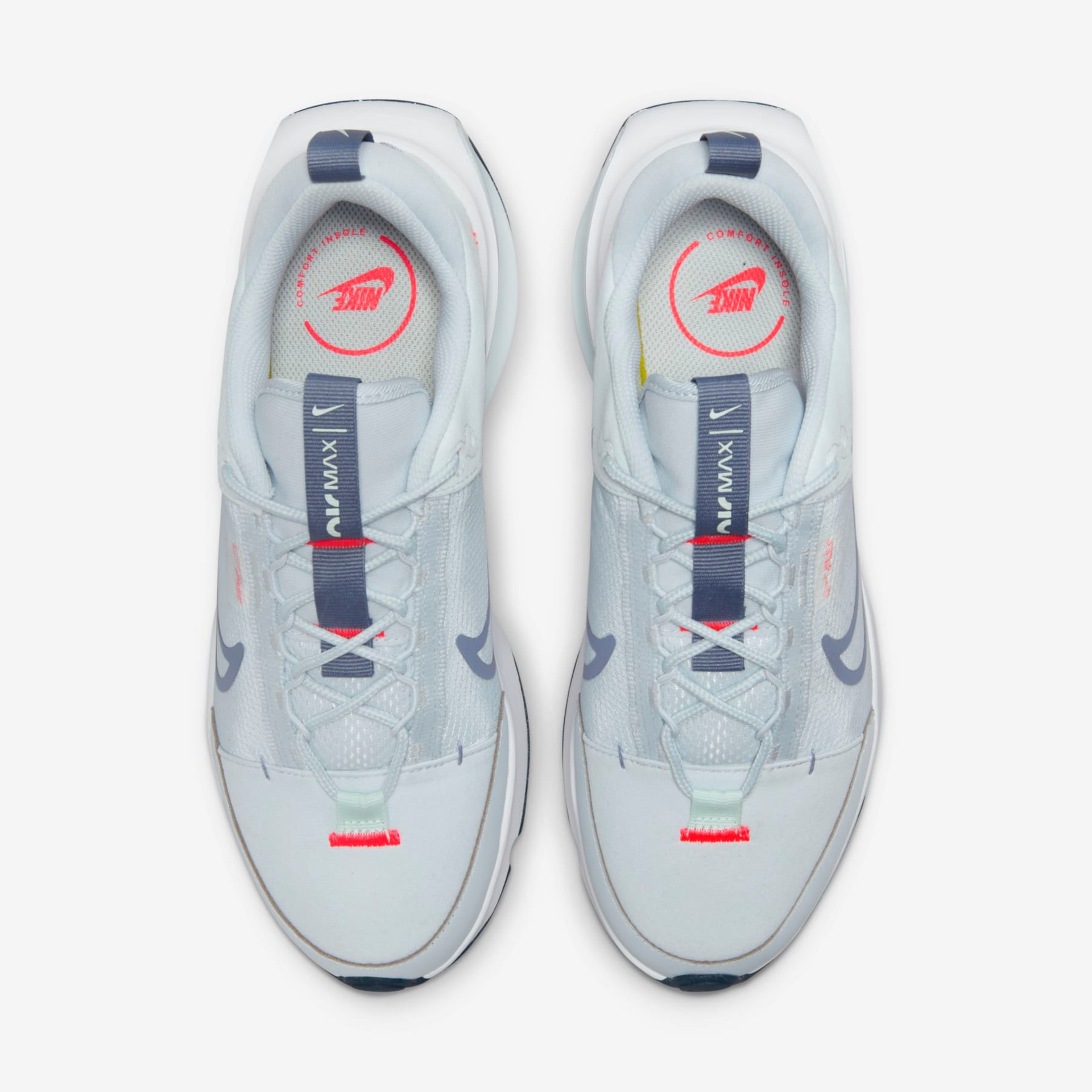 Tênis Nike Air Max INTRLK Feminino - Foto 4