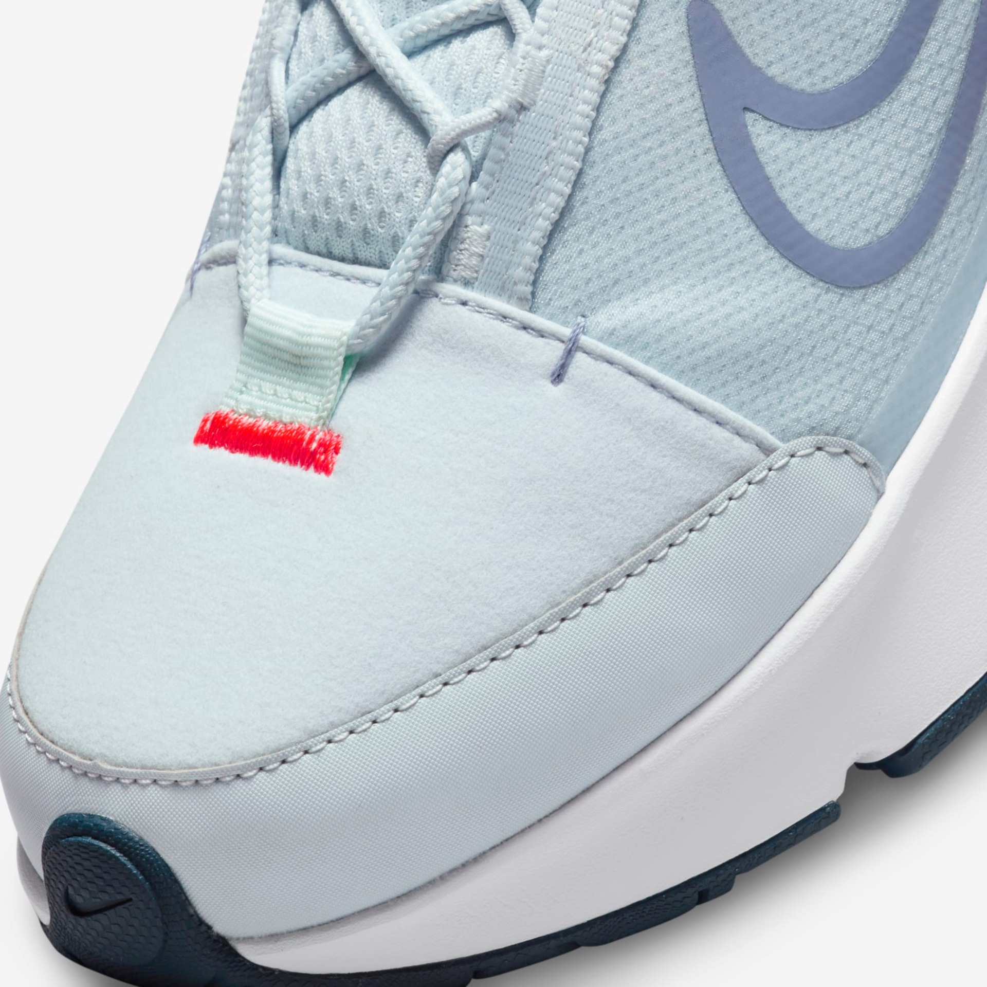 Tênis Nike Air Max INTRLK Feminino - Foto 7