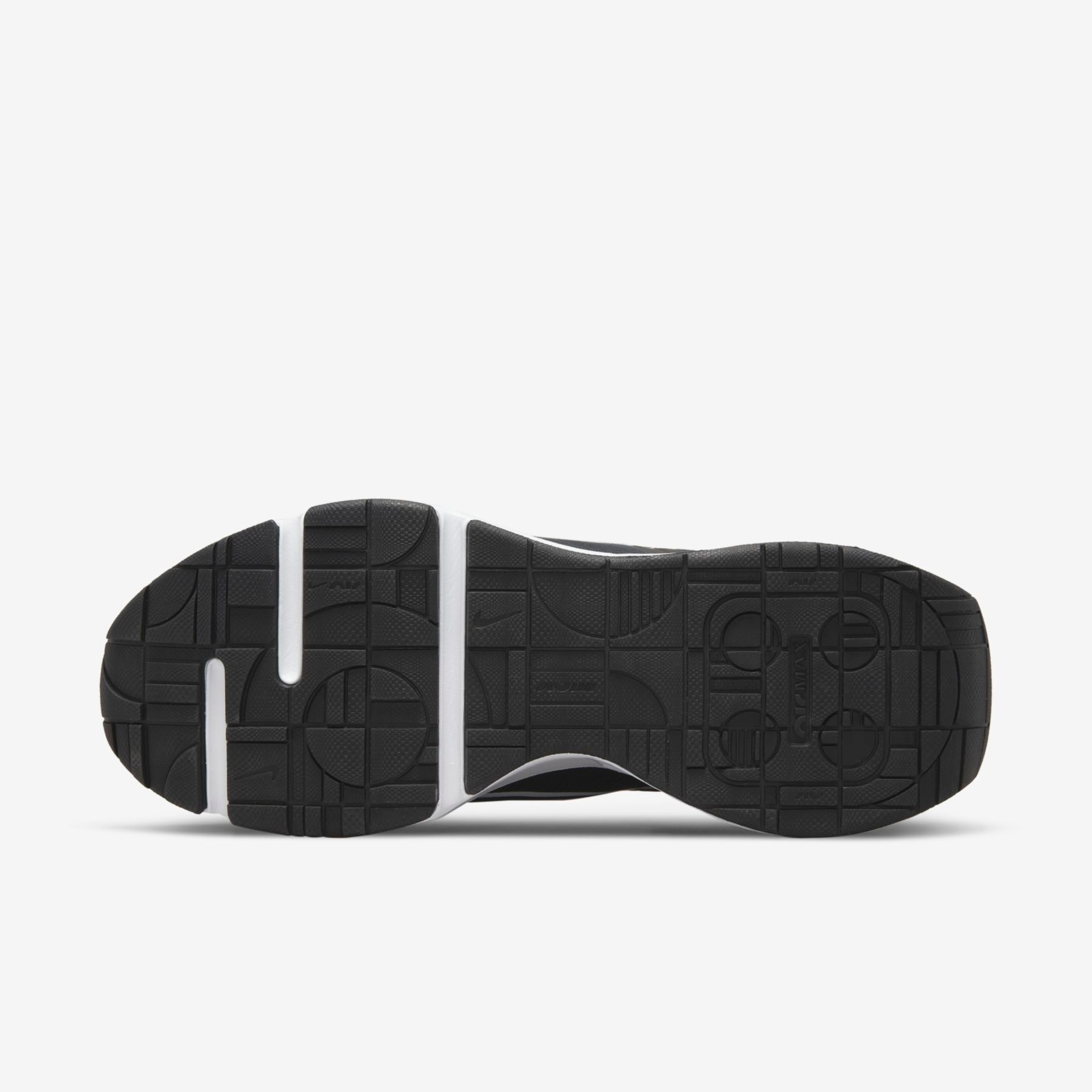 Tênis Nike Air Max INTRLK Feminino - Foto 3