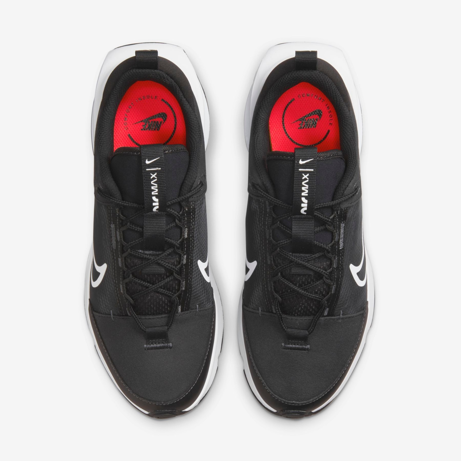 Tênis Nike Air Max INTRLK Feminino - Foto 5