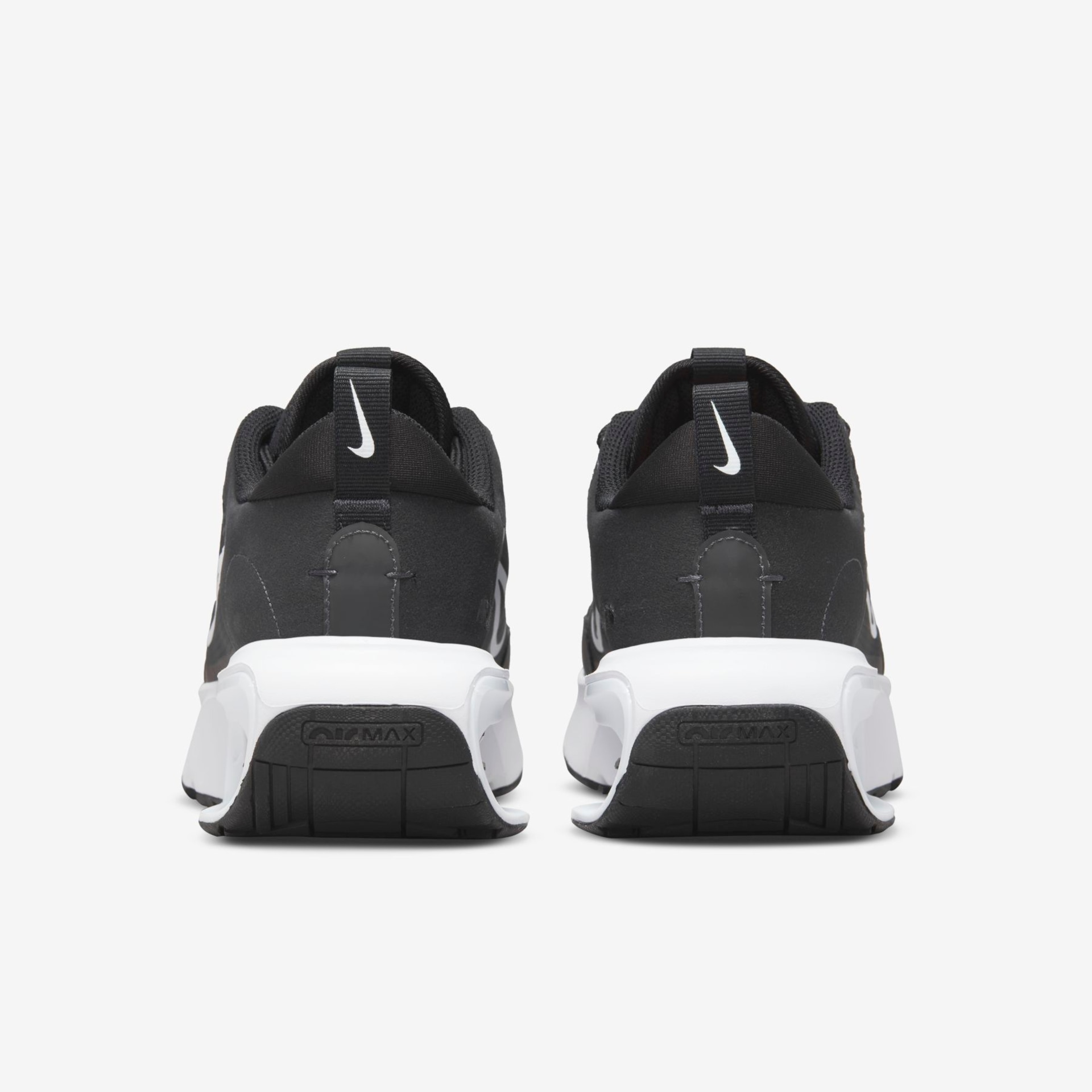 Tênis Nike Air Max INTRLK Feminino - Foto 7