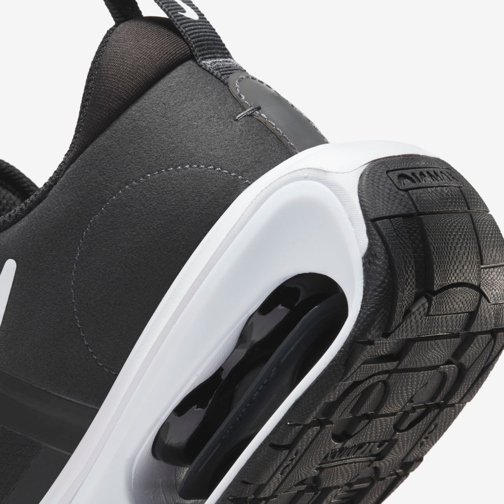 Tênis Nike Air Max INTRLK Feminino - Foto 9