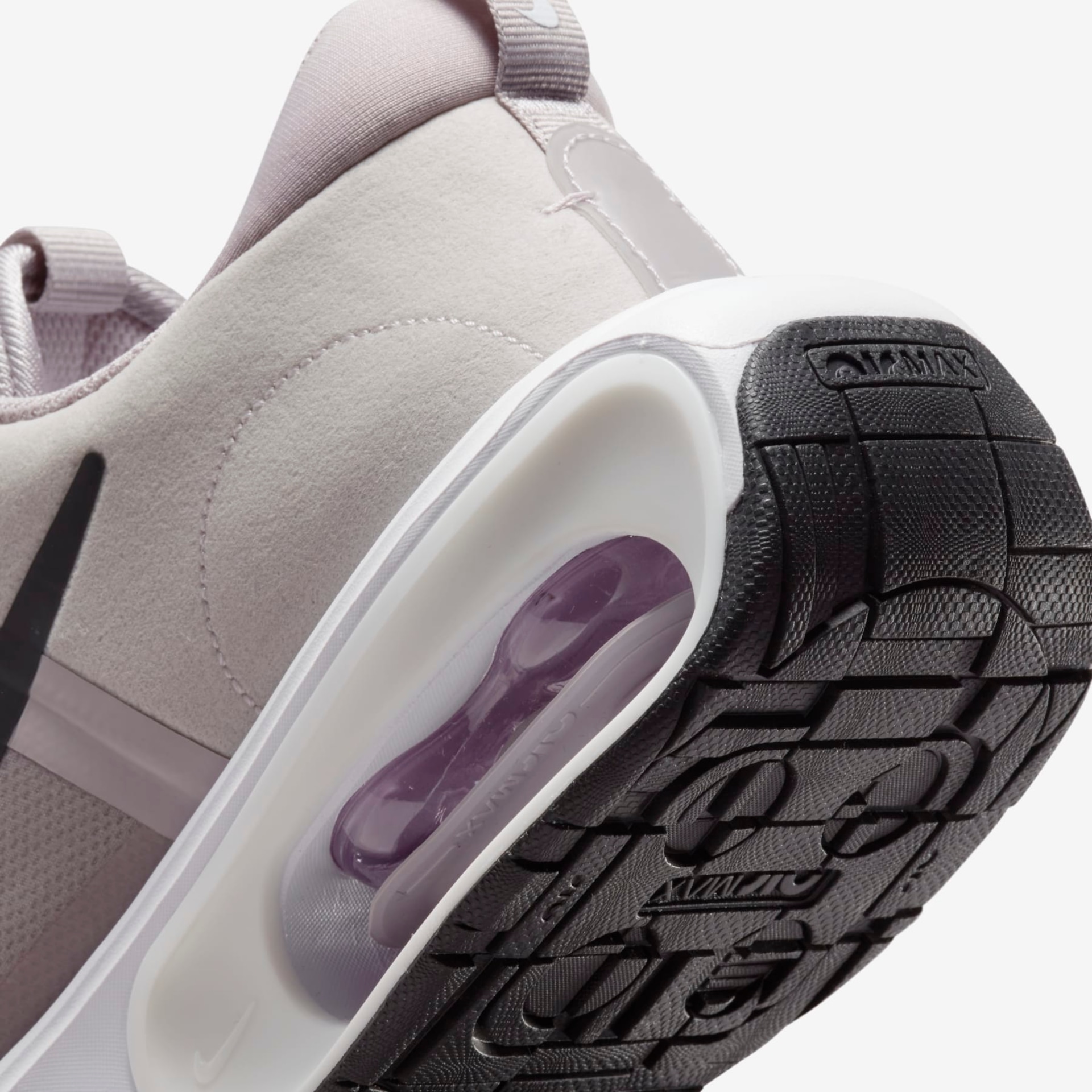 Tênis Nike Air Max INTRLK Feminino - Foto 10