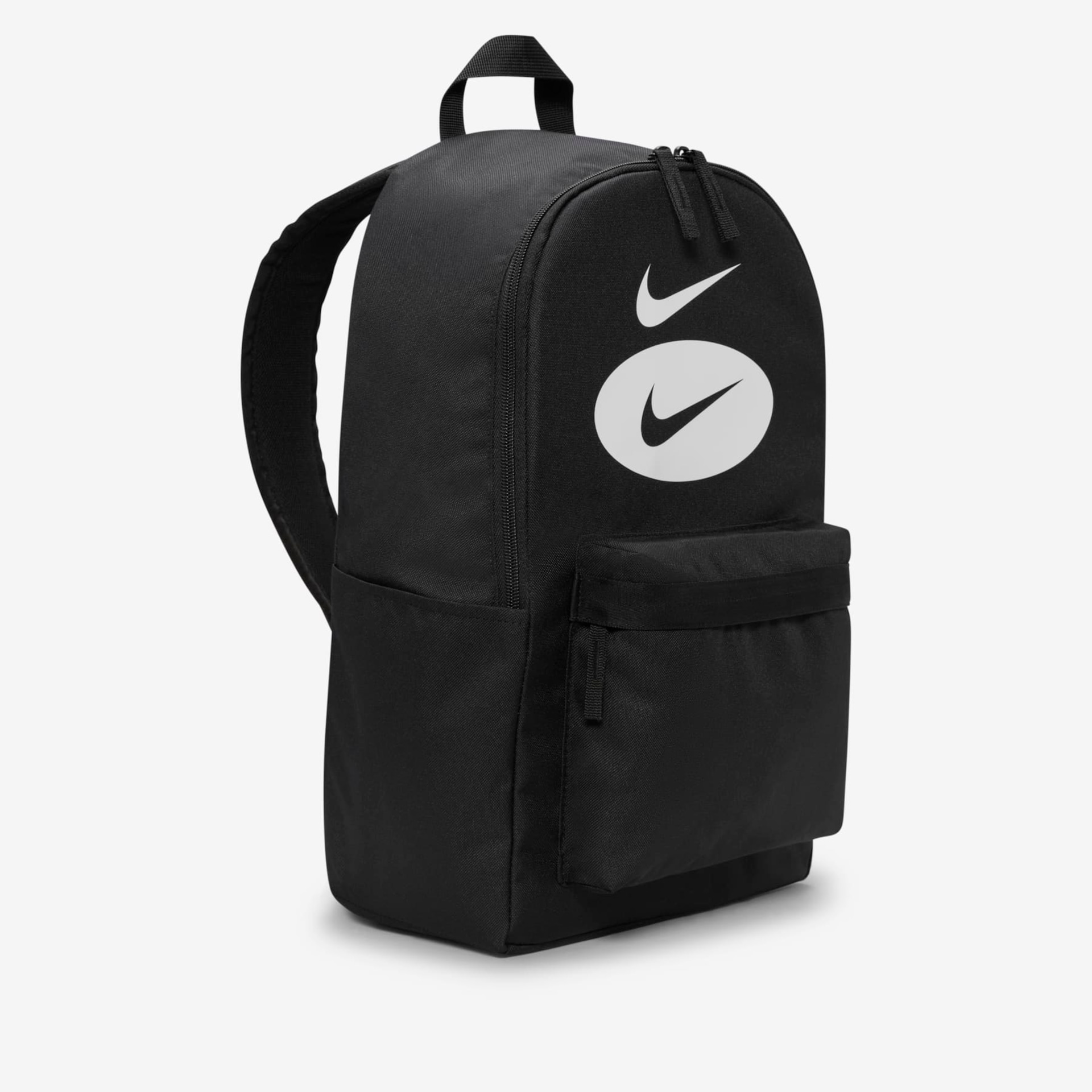 Mochila Nike Heritage Unissex - Foto 3