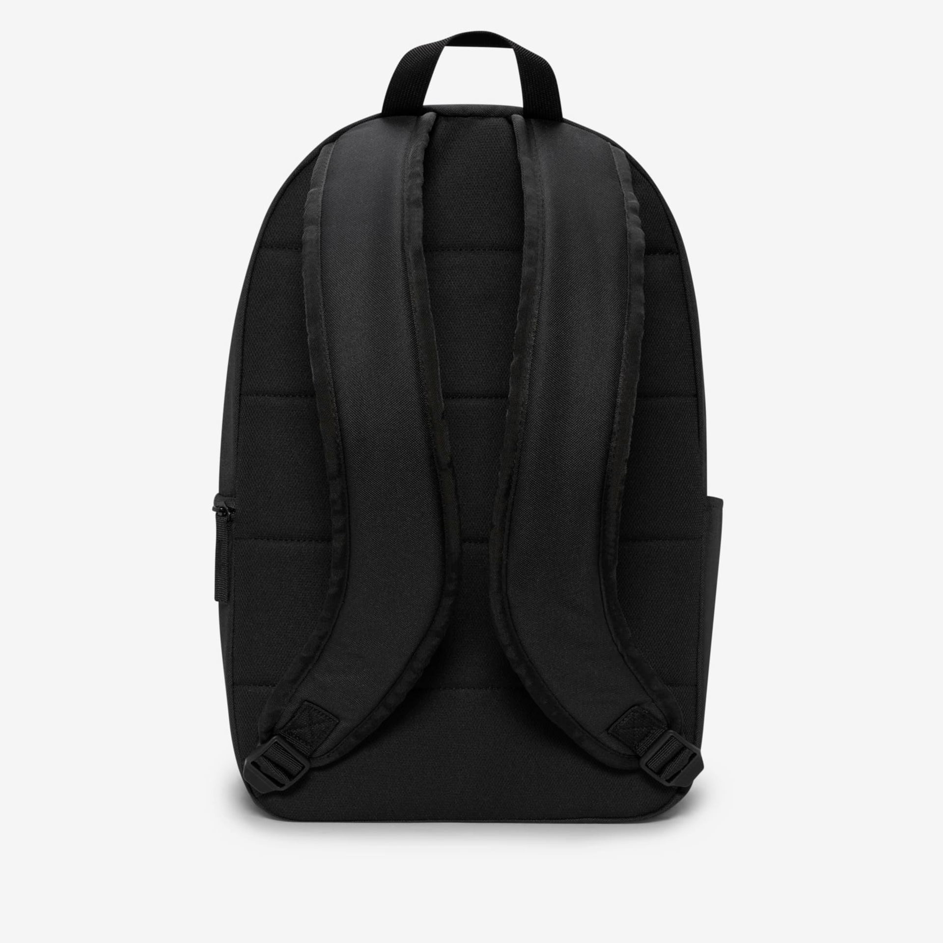 Mochila Nike Heritage Unissex - Foto 4