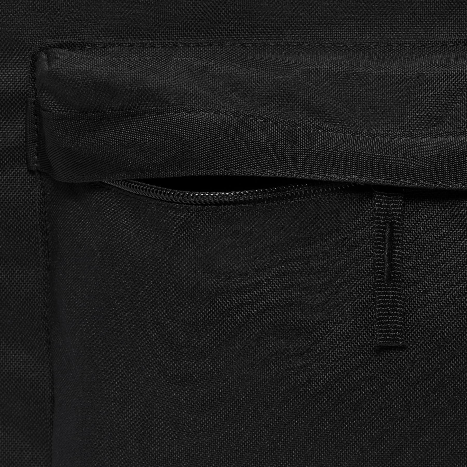Mochila Nike Heritage Unissex - Foto 6
