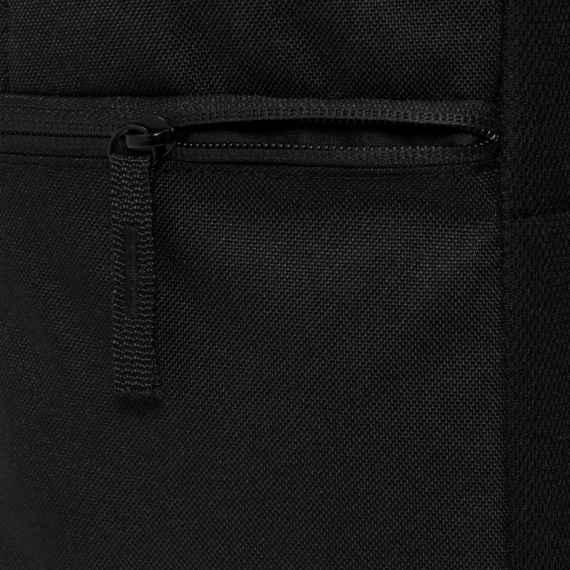 Mochila Nike Heritage Unissex - Foto 7