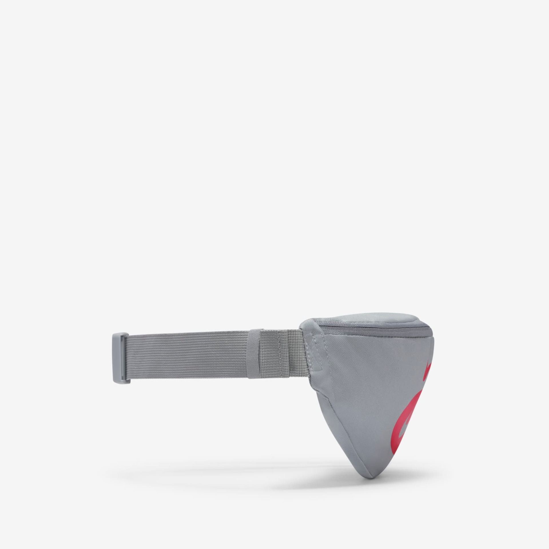 Pochete Nike Heritage Unissex - Foto 3