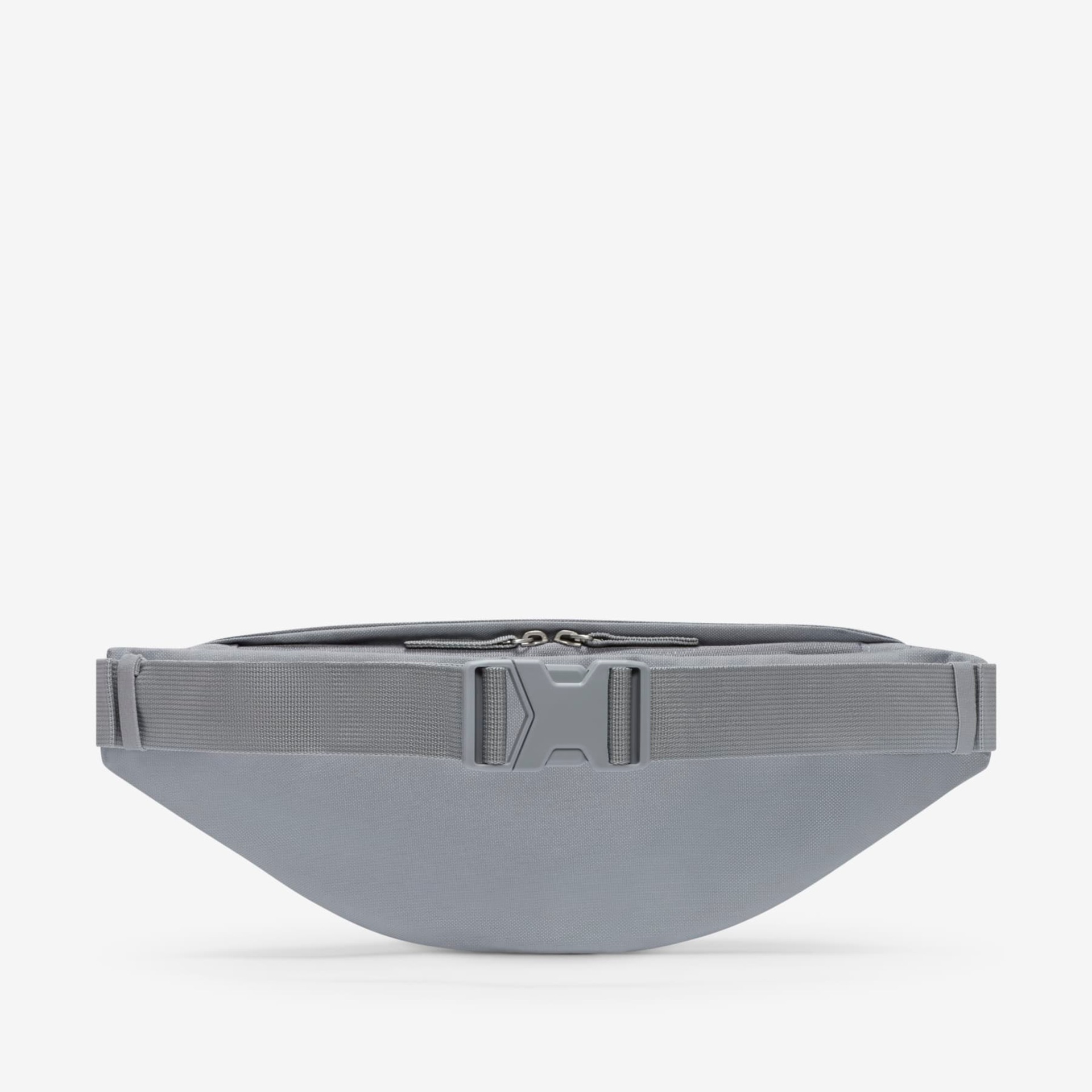 Pochete Nike Heritage Unissex - Foto 4