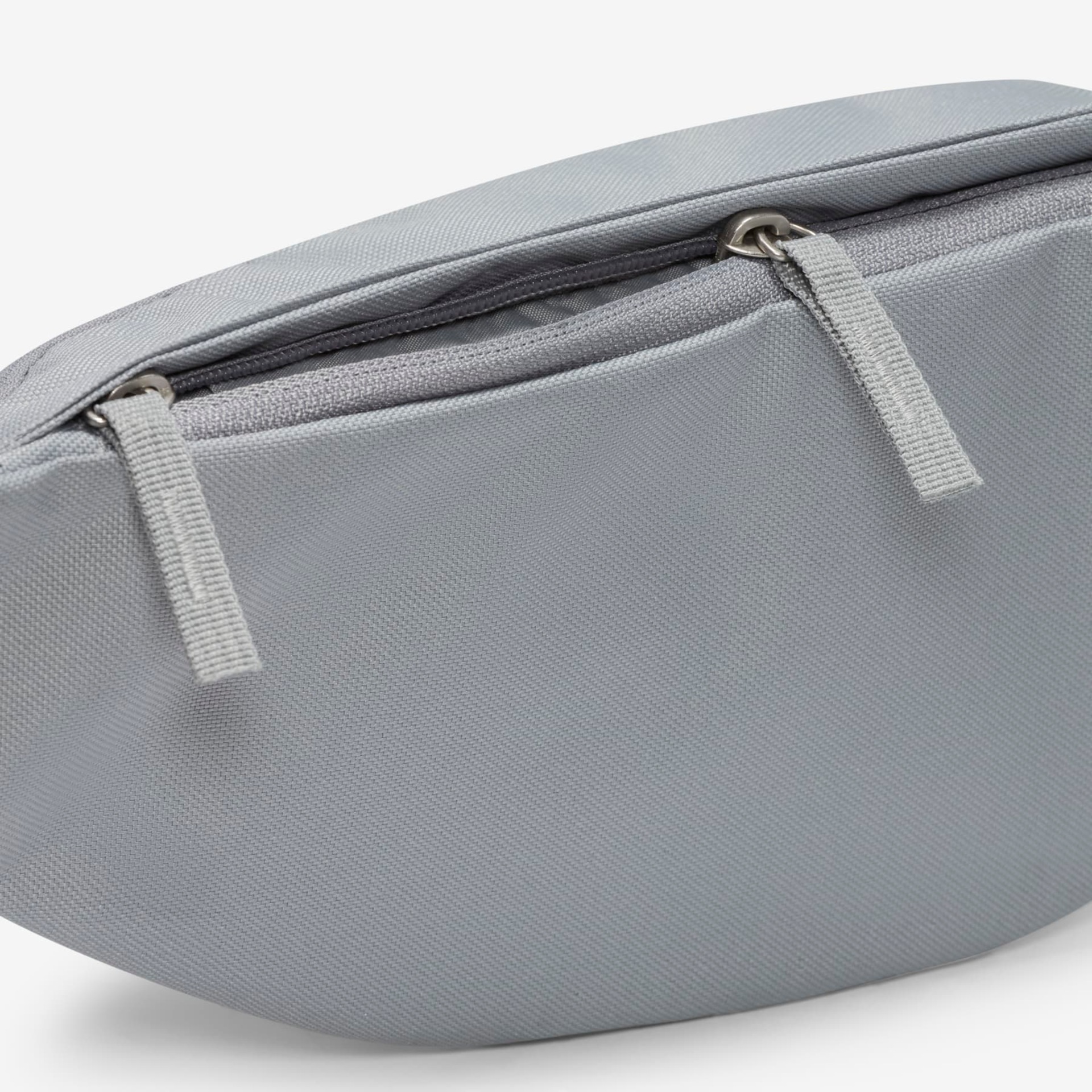 Pochete Nike Heritage Unissex - Foto 6