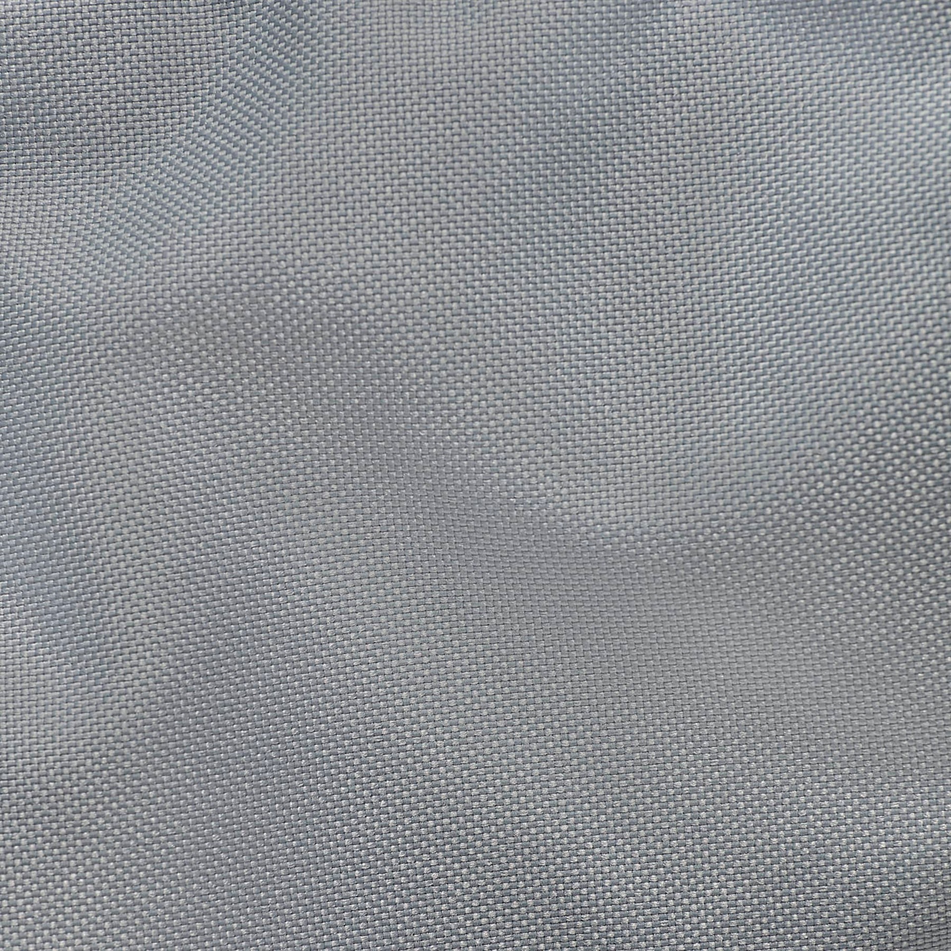 Pochete Nike Heritage Unissex - Foto 7