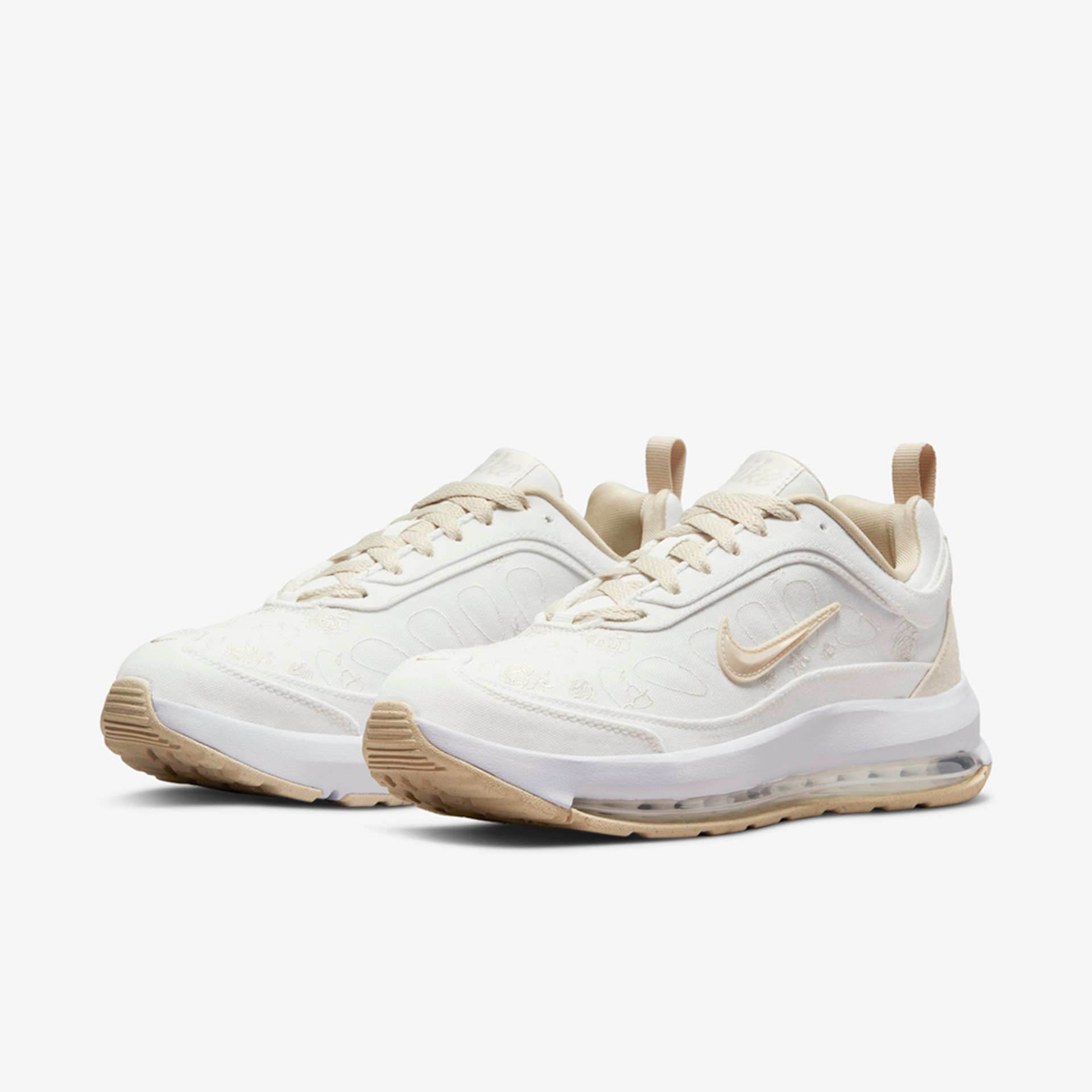 Tênis Nike Air Max AP Feminino - Foto 5