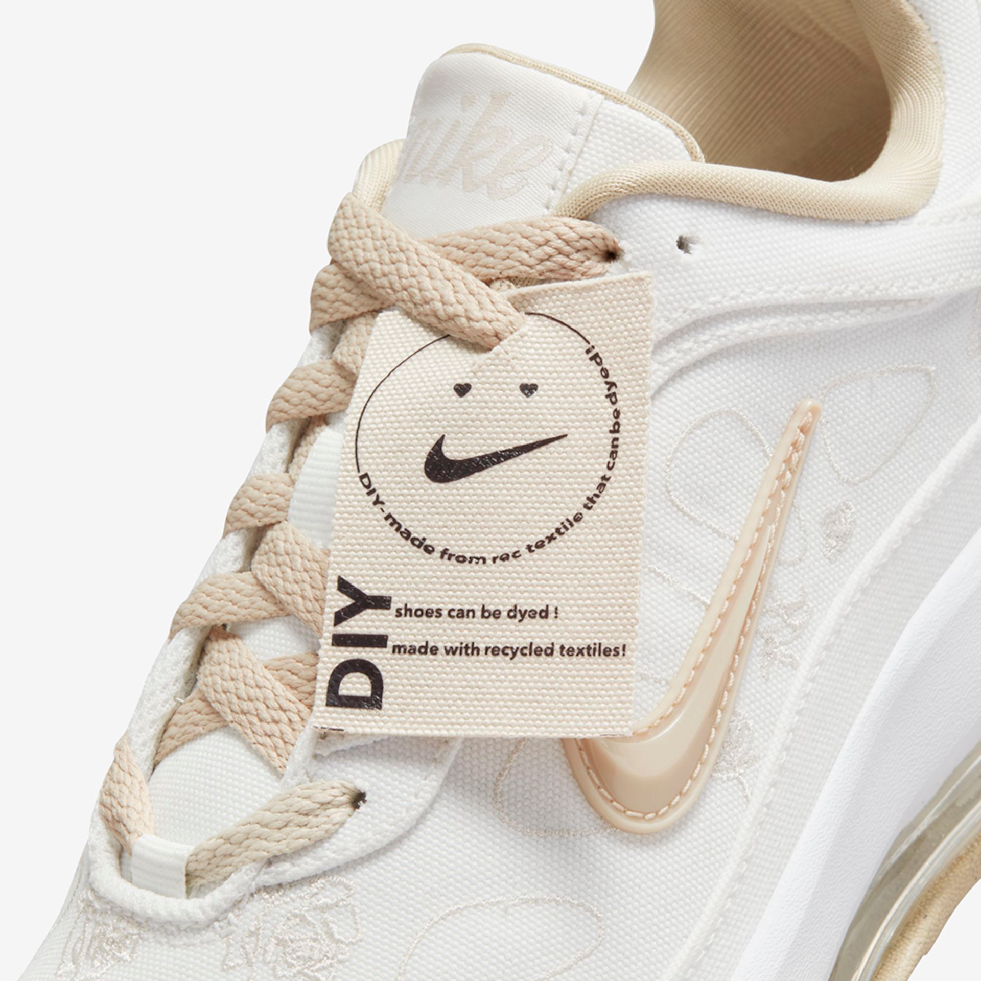 Tênis Nike Air Max AP Feminino - Foto 9