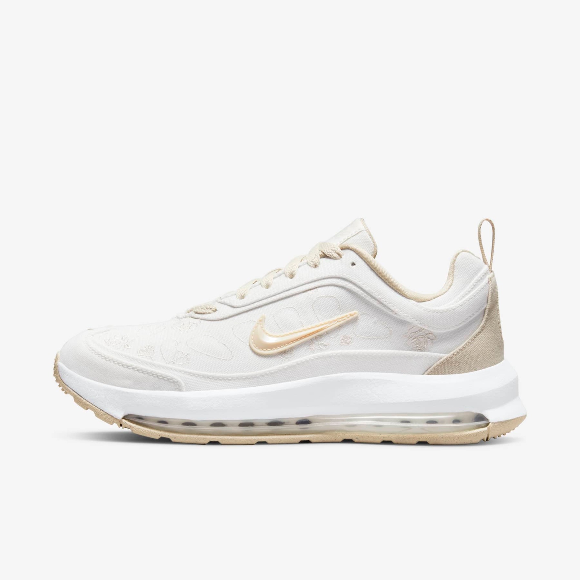 Tênis Nike Air Max AP Feminino - Foto 1