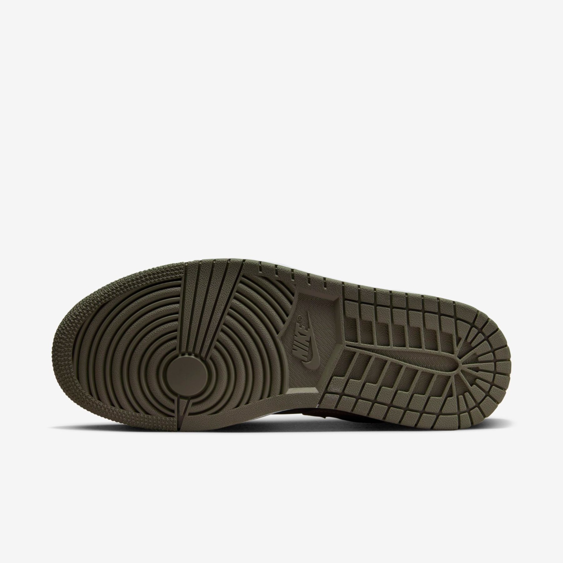Tênis Air Jordan 1 Low SE Feminino - Foto 2