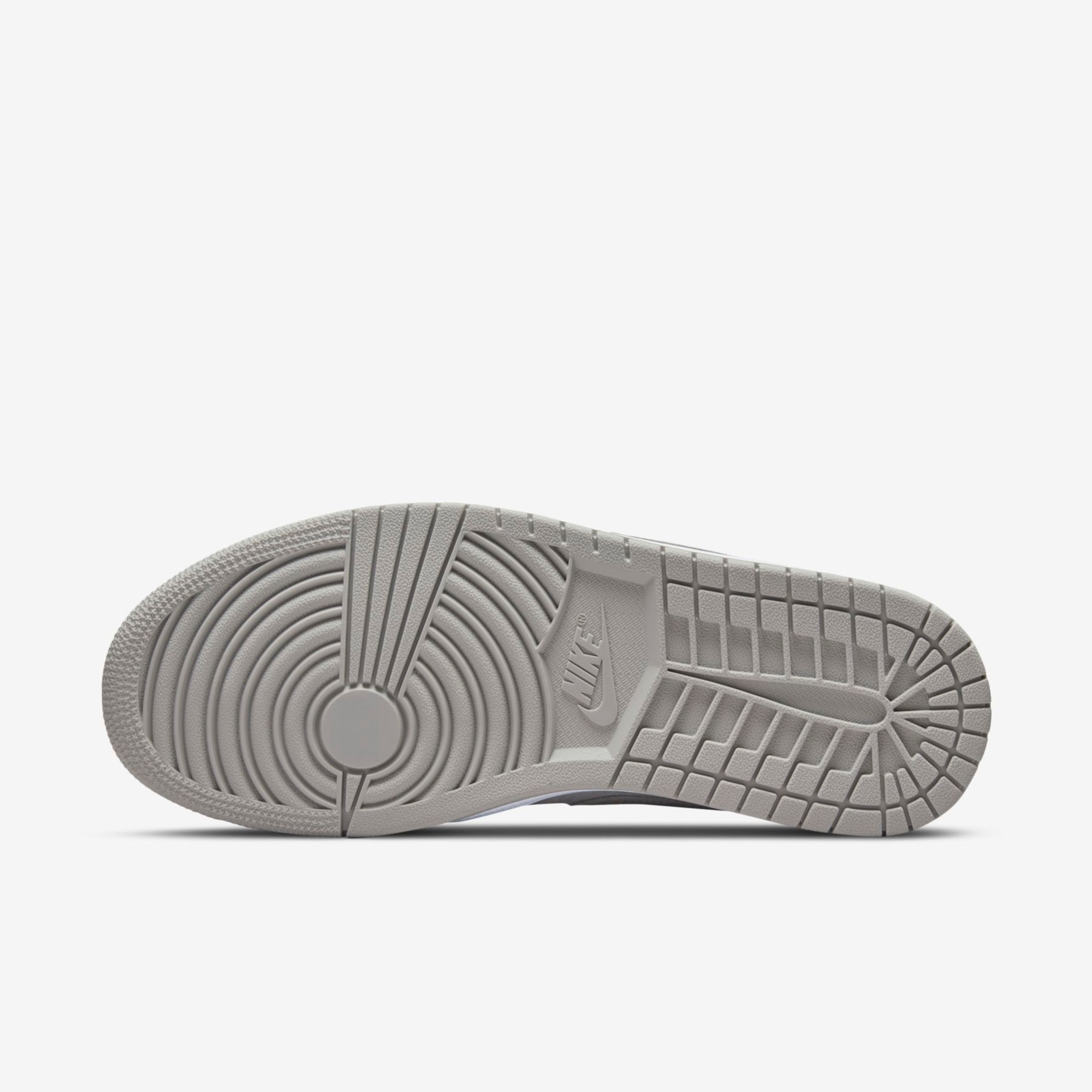 Tênis Air Jordan 1 Low SE Feminino - Foto 2