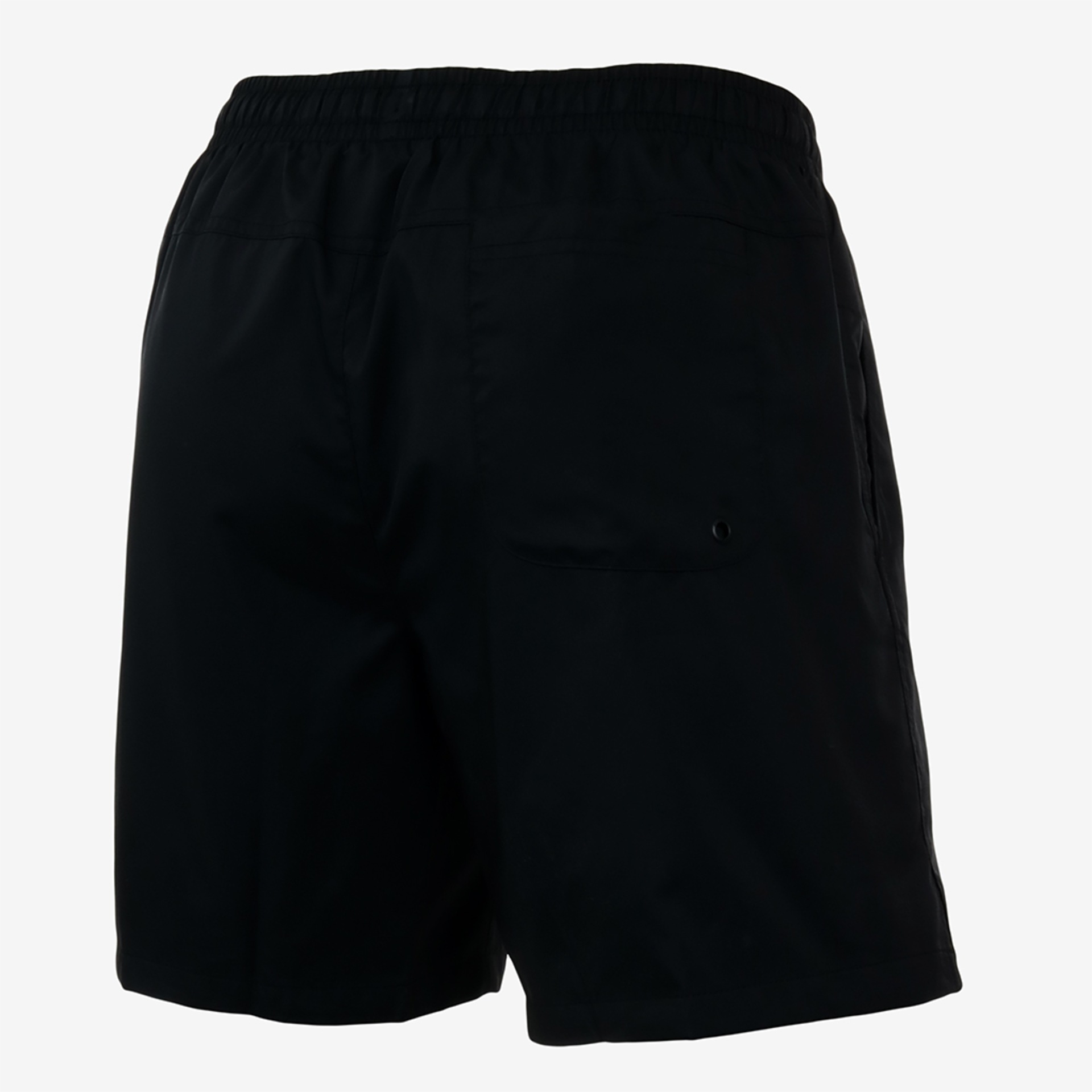Shorts Nike Sportswear Flow Masculino - Foto 2