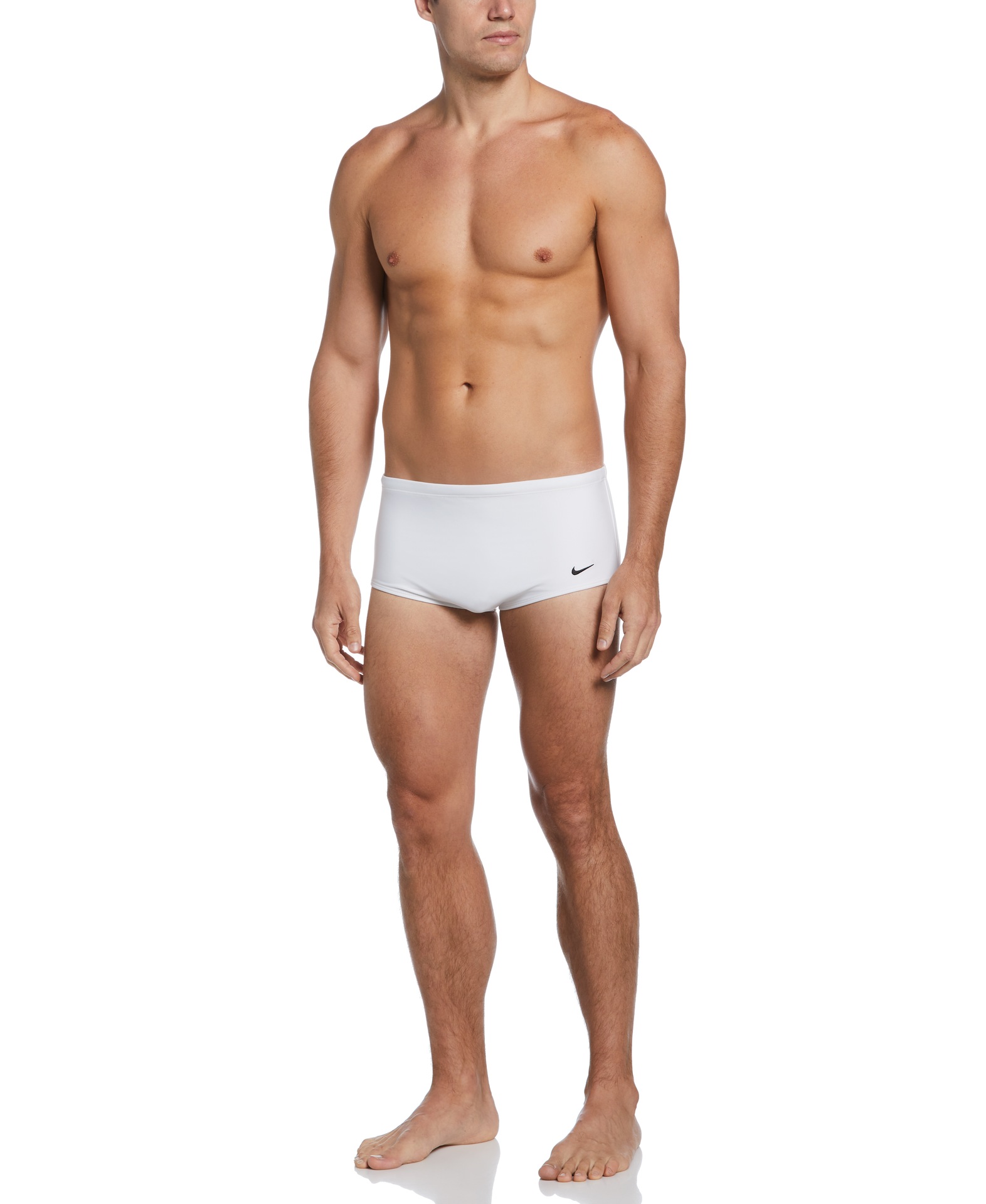 Sunga Nike Solid Masculina - Foto 2