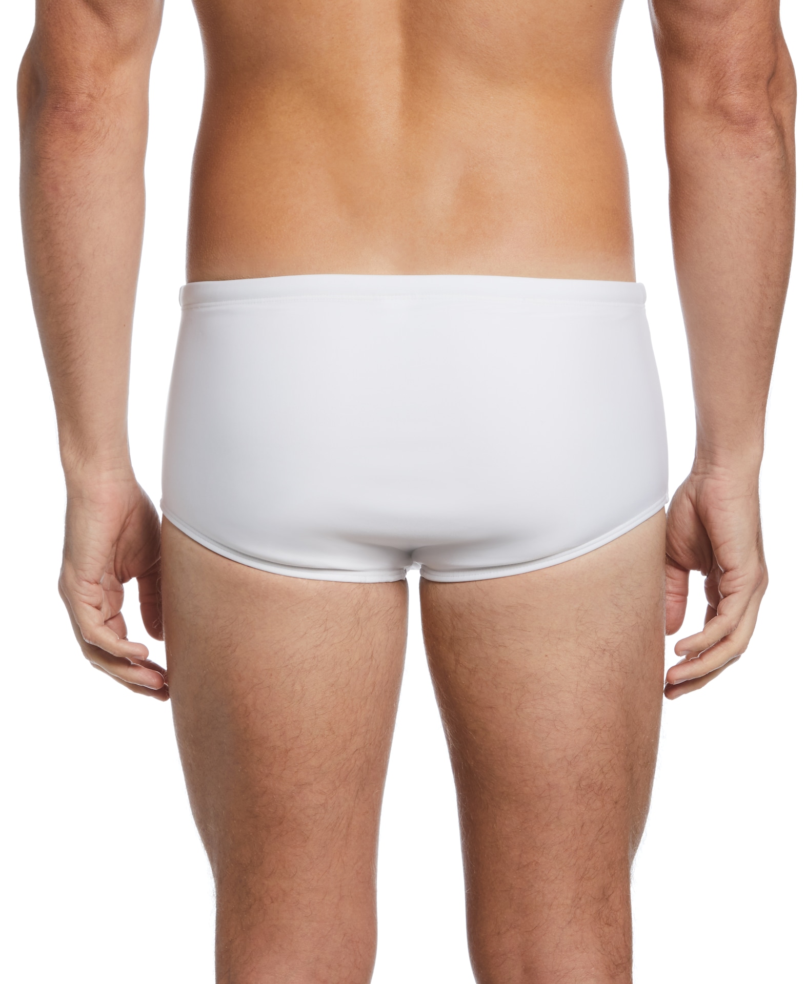 Sunga Nike Solid Masculina - Foto 3