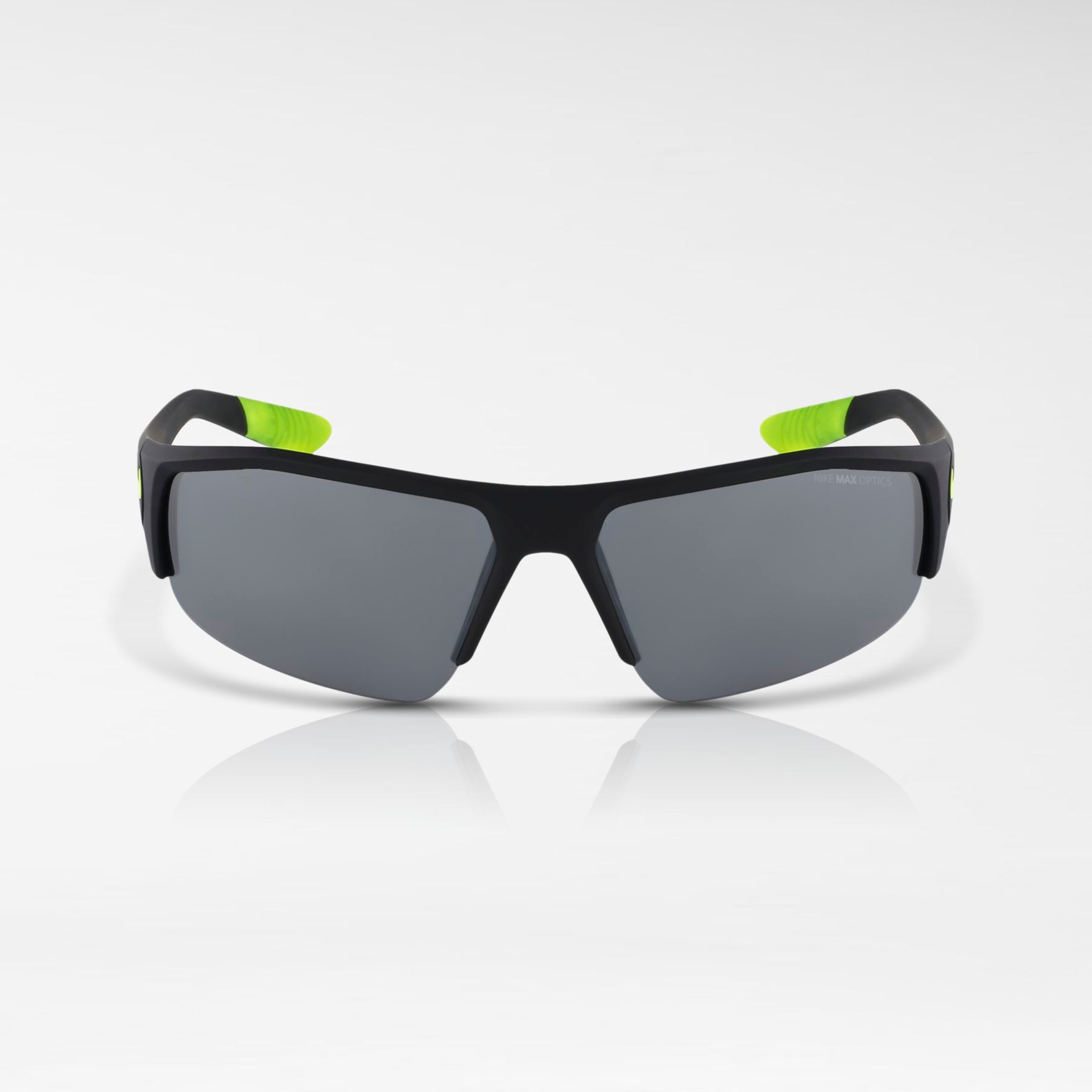 Óculos Nike Skylon Ace XV - Foto 3