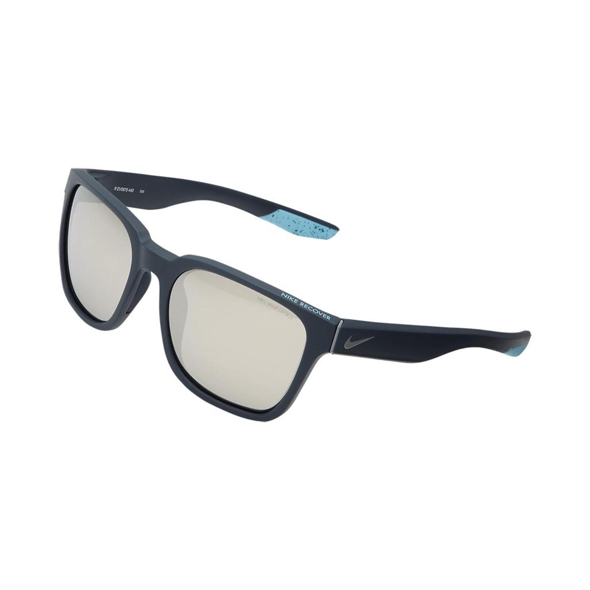 Óculos Nike SB Recover - Foto 1