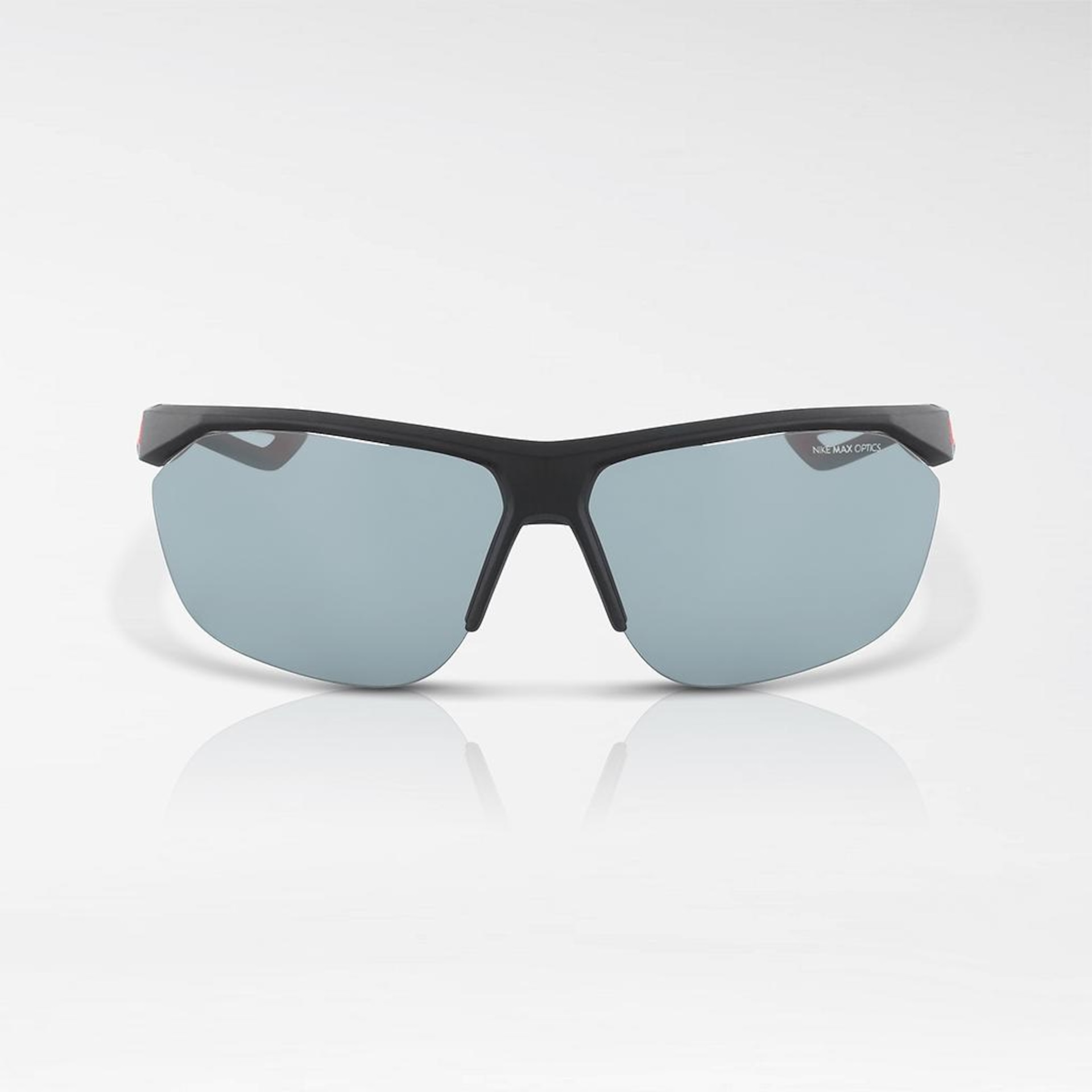 Óculos Nike Tailwind - Foto 3