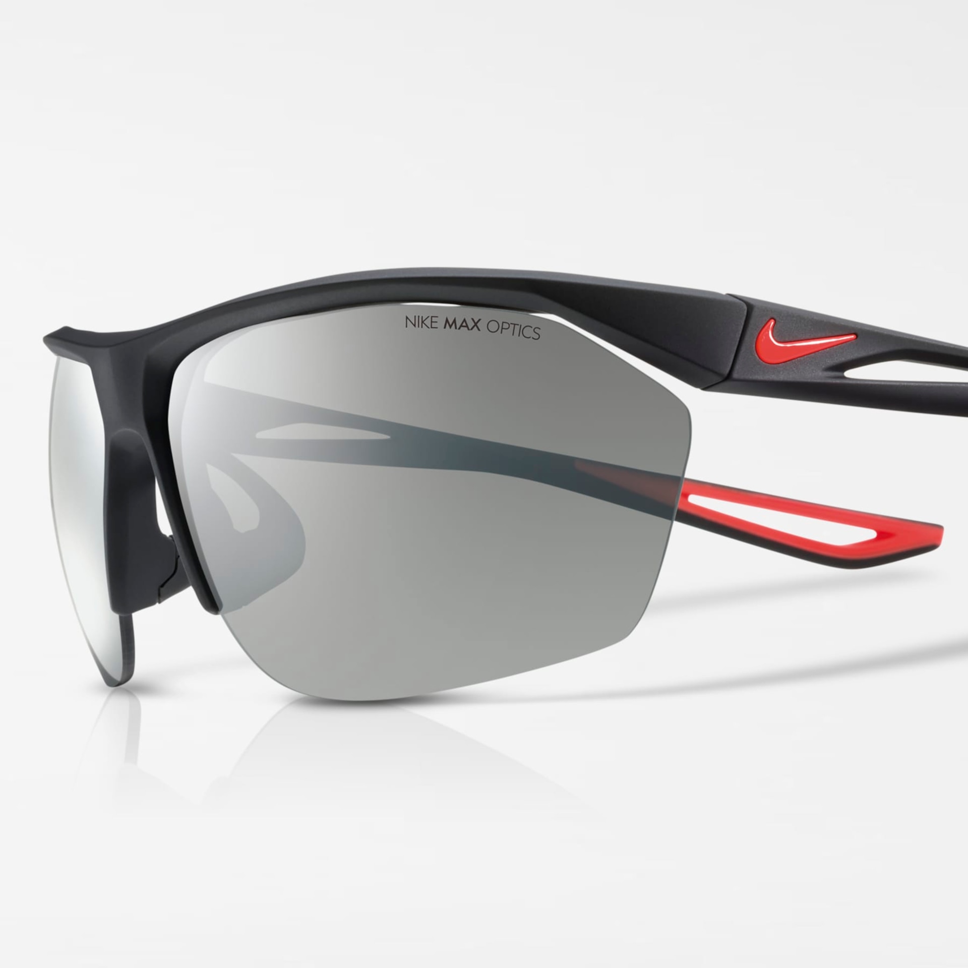 Óculos Nike Tailwind - Foto 1