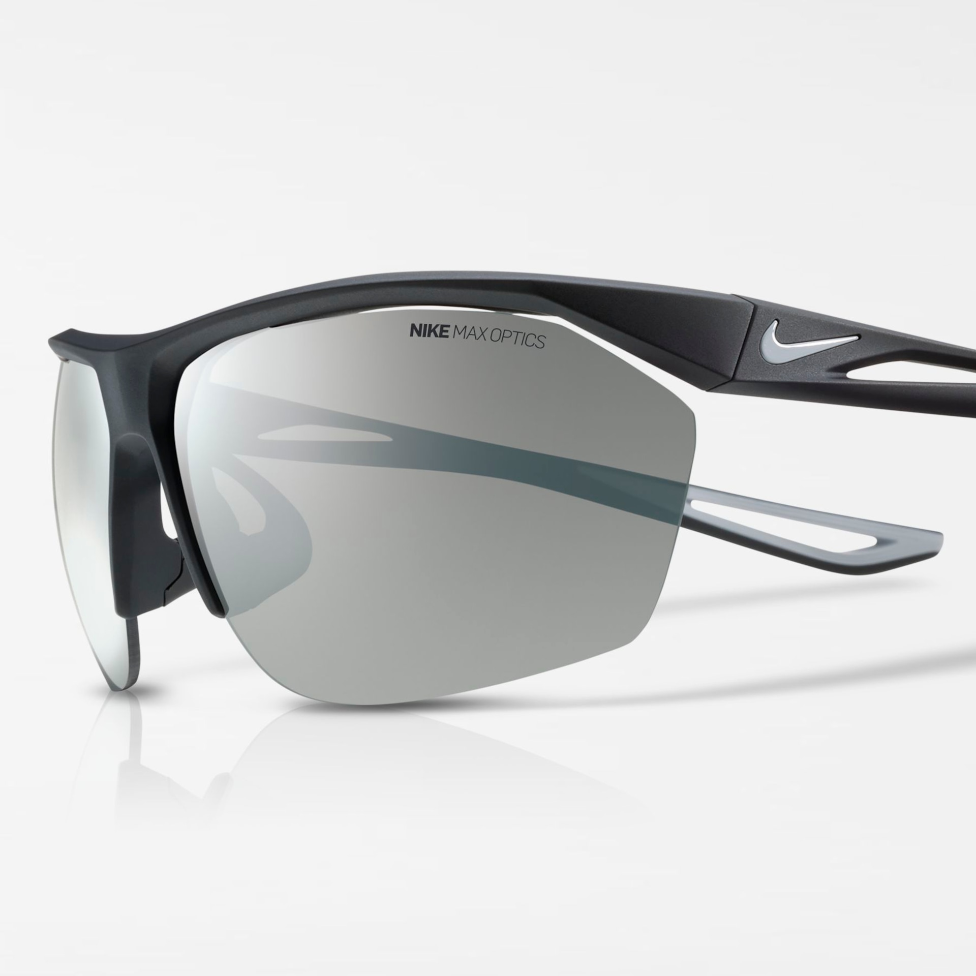 Óculos Nike Tailwind - Foto 1
