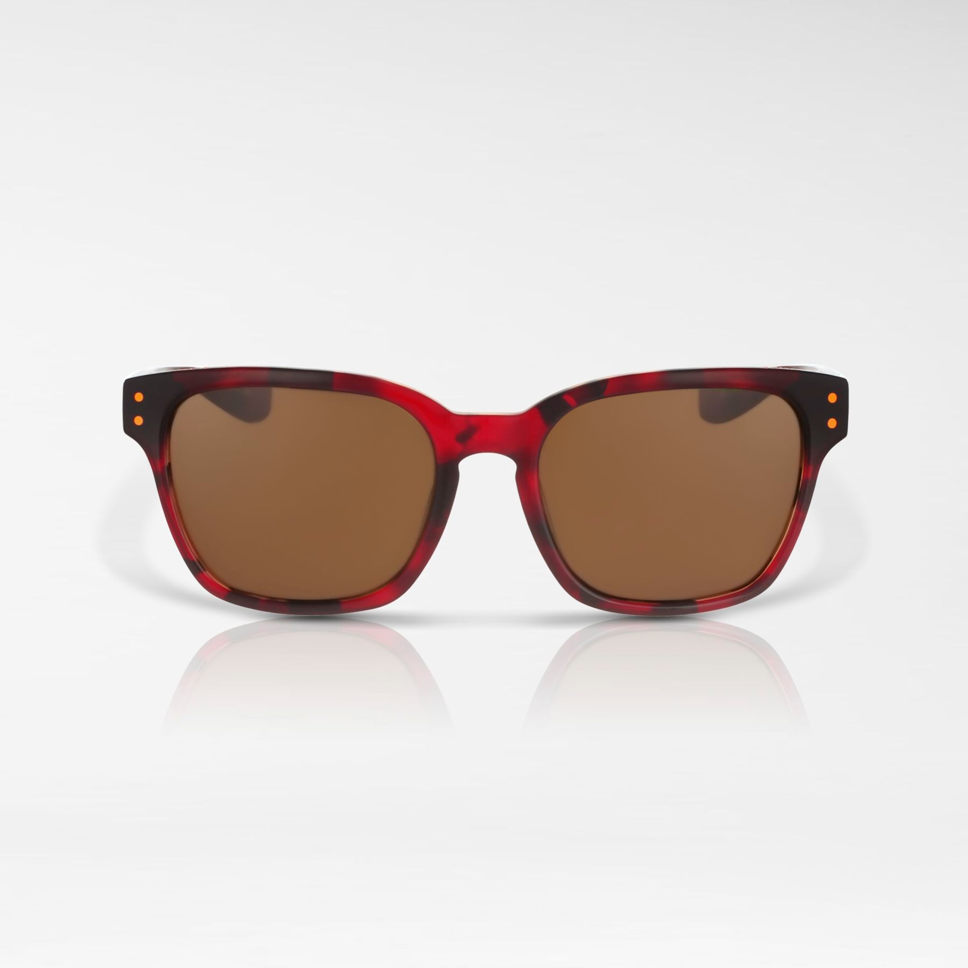 Óculos Nike SB Volano - Foto 3