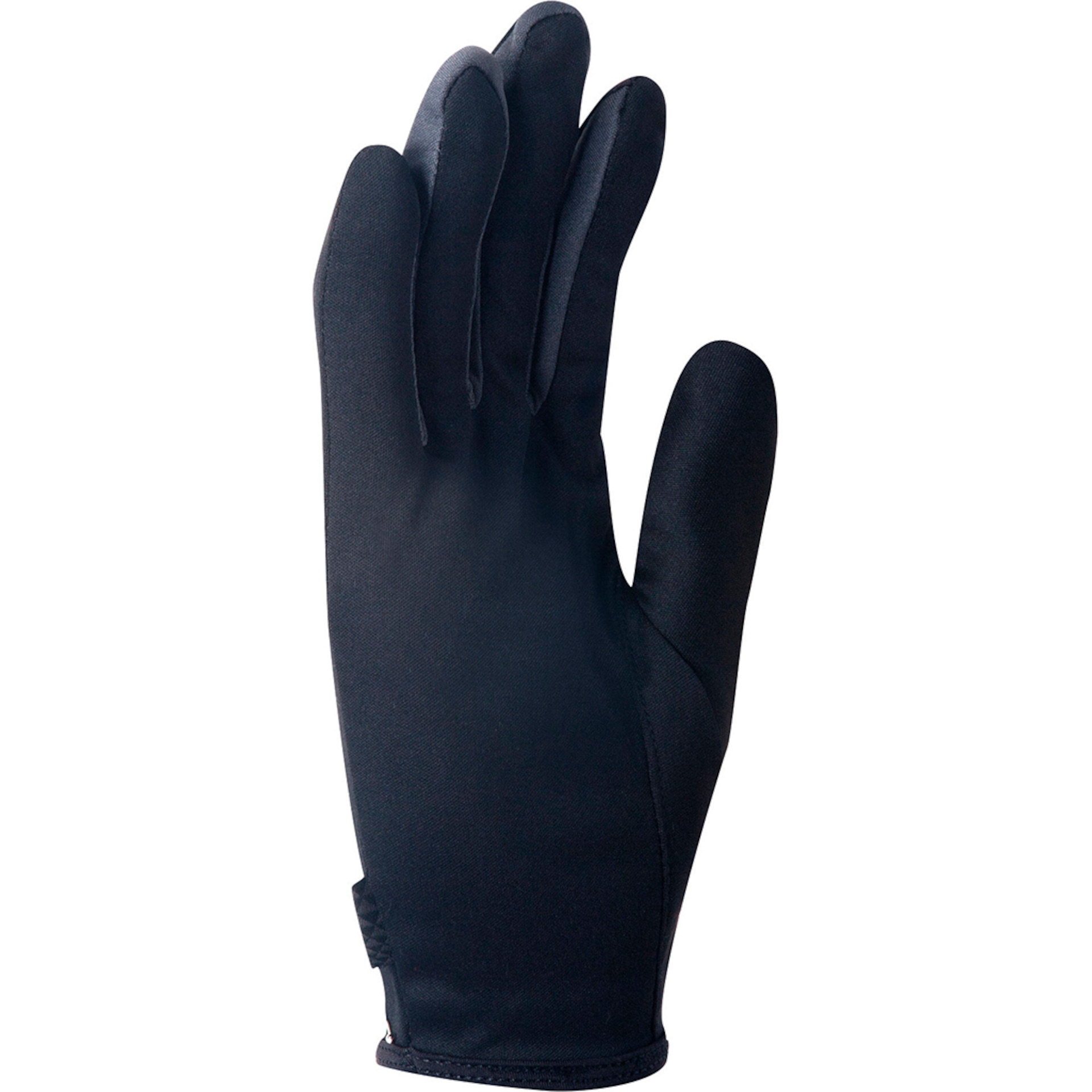 Luva de Corrida Nike Swift Masculina - Foto 2