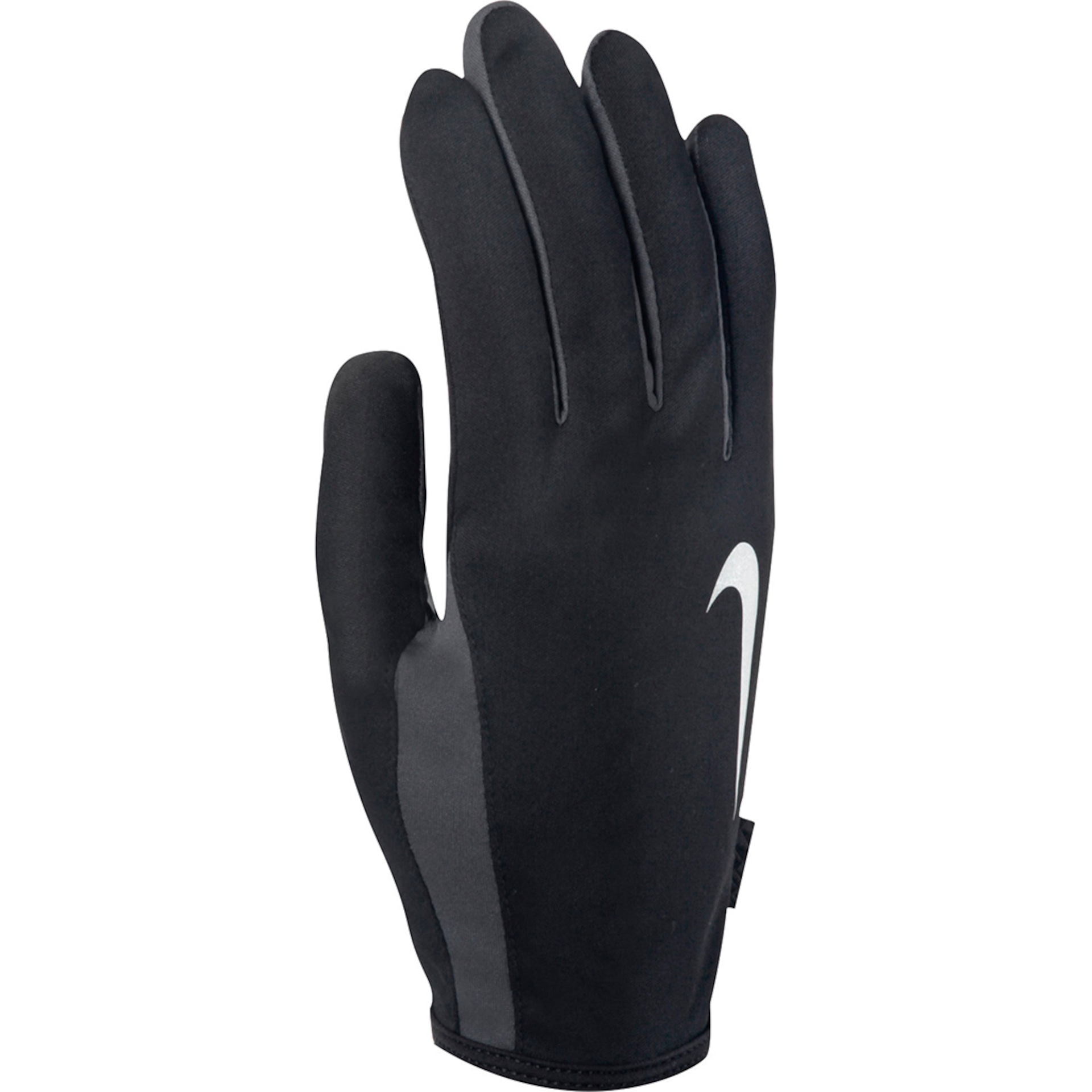 Luva de Corrida Nike Swift Masculina - Foto 1