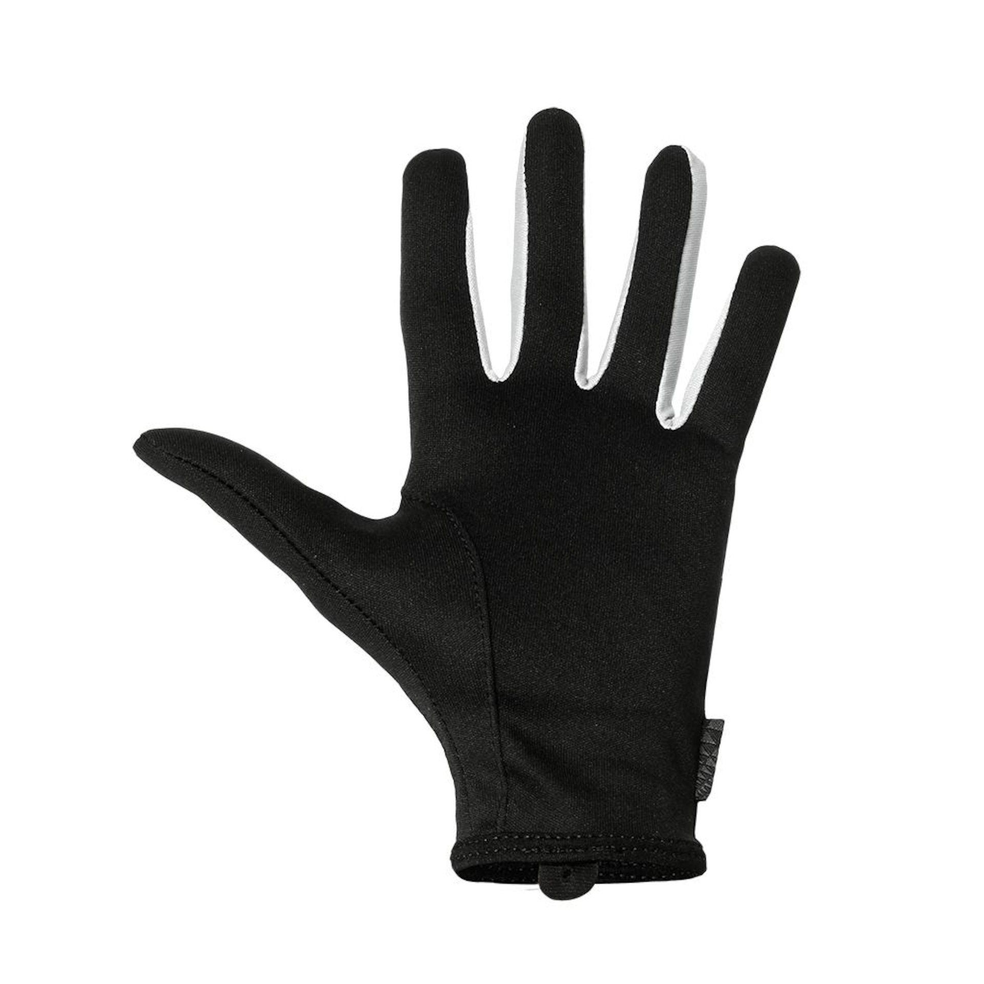 Luva de Corrida Nike Swift Feminina - Foto 2