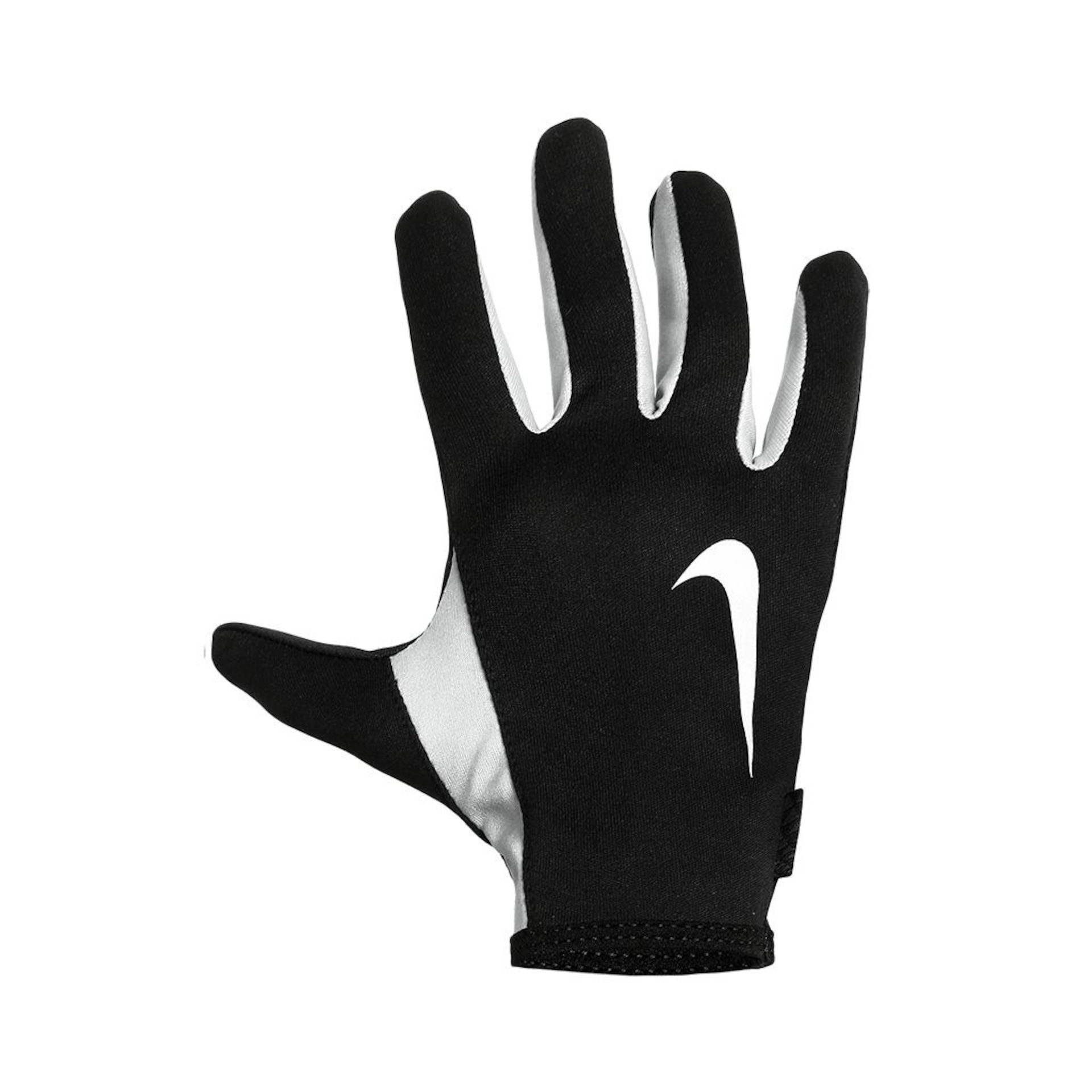 Luva de Corrida Nike Swift Feminina - Foto 3