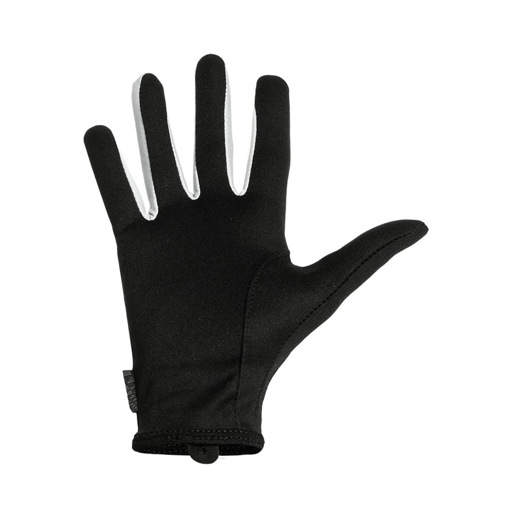 Luva de Corrida Nike Swift Feminina - Foto 4