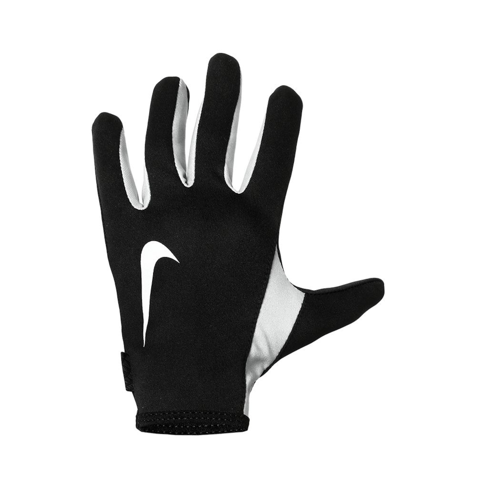 Luva de Corrida Nike Swift Feminina - Foto 1