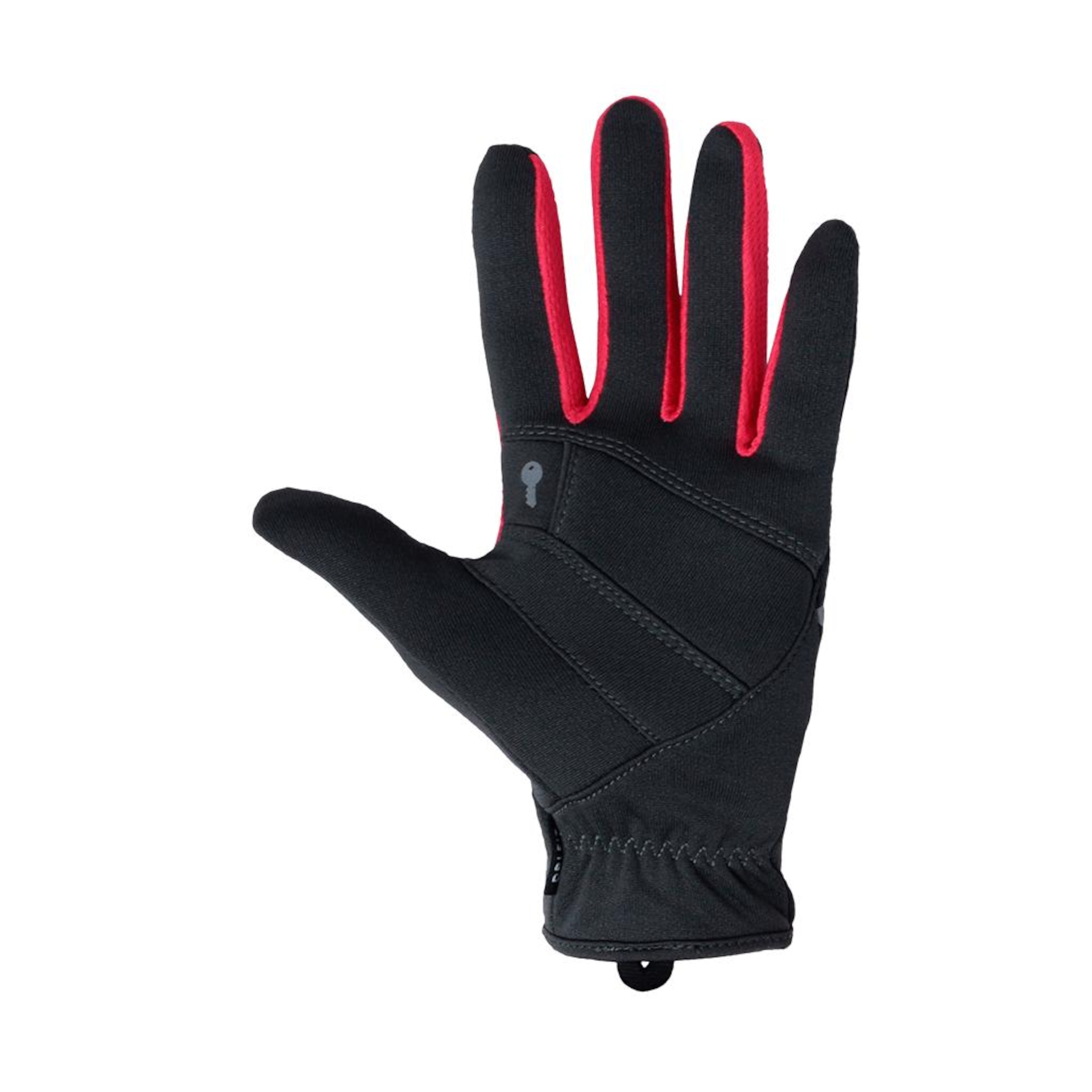 Luva de Corrida Nike Feminina - Foto 2