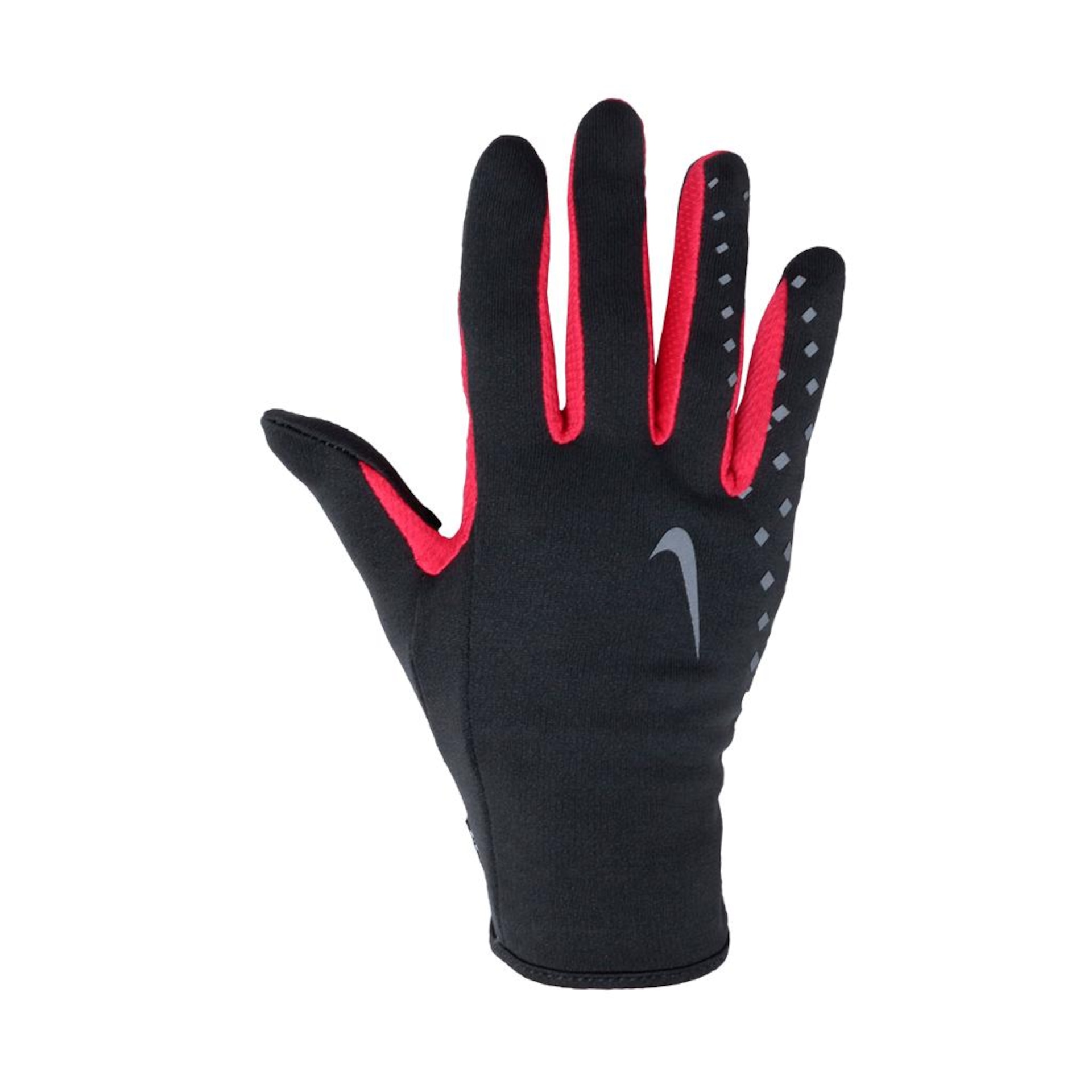 Luva de Corrida Nike Feminina - Foto 3