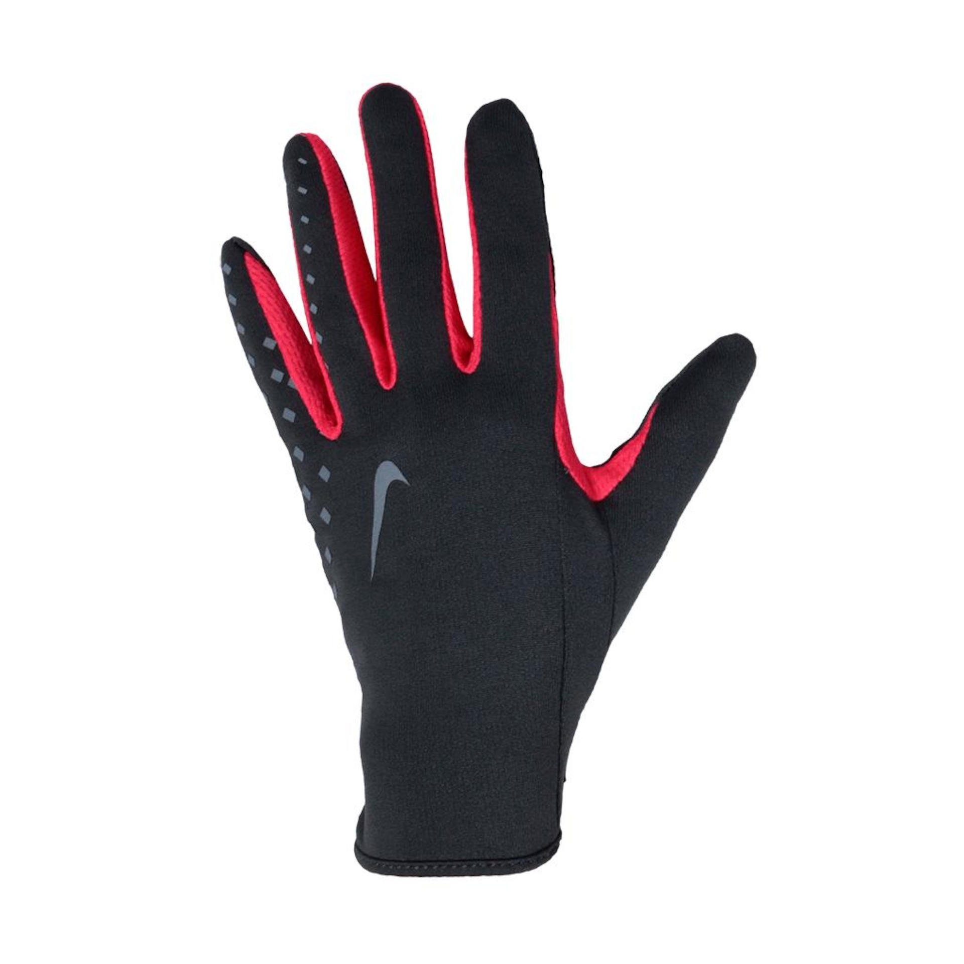 Luva de Corrida Nike Feminina - Foto 1