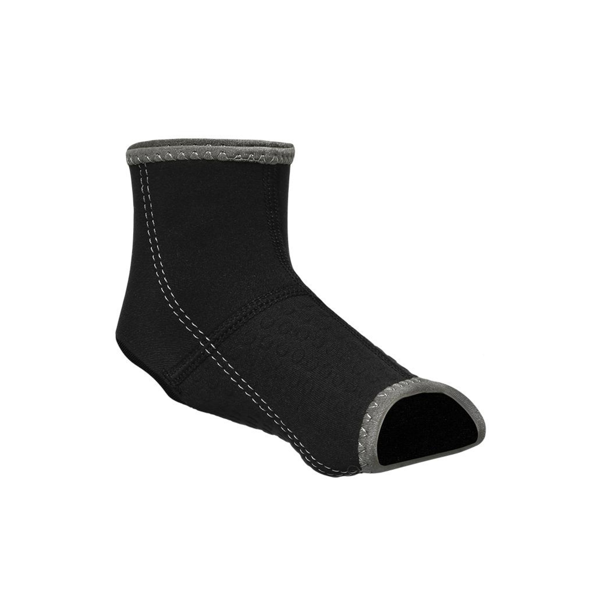 Tornozeleira Nike Ankle Sleeve - Foto 1