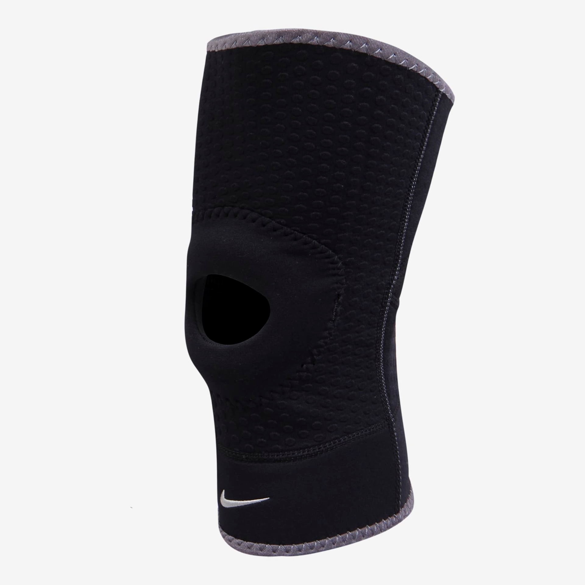 Joelheira Nike Sleeve - Foto 1
