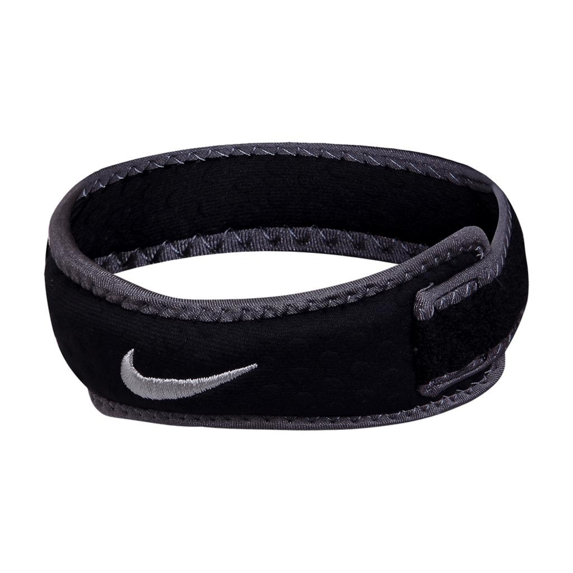 Joelheira Nike Subpatelar - Foto 1