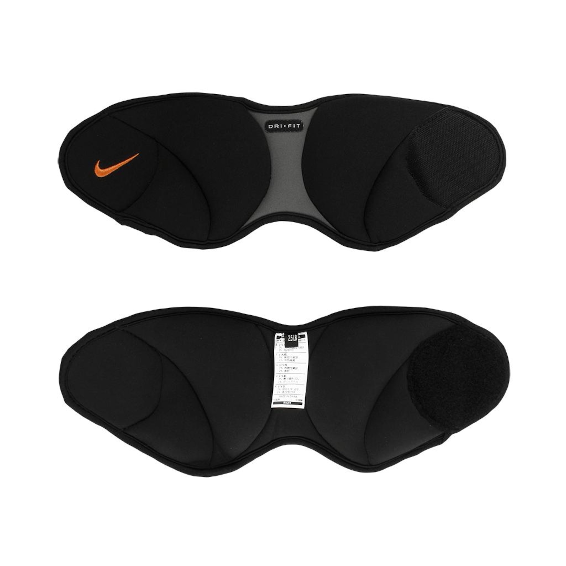 Peso para Tornozelo Nike - Foto 2
