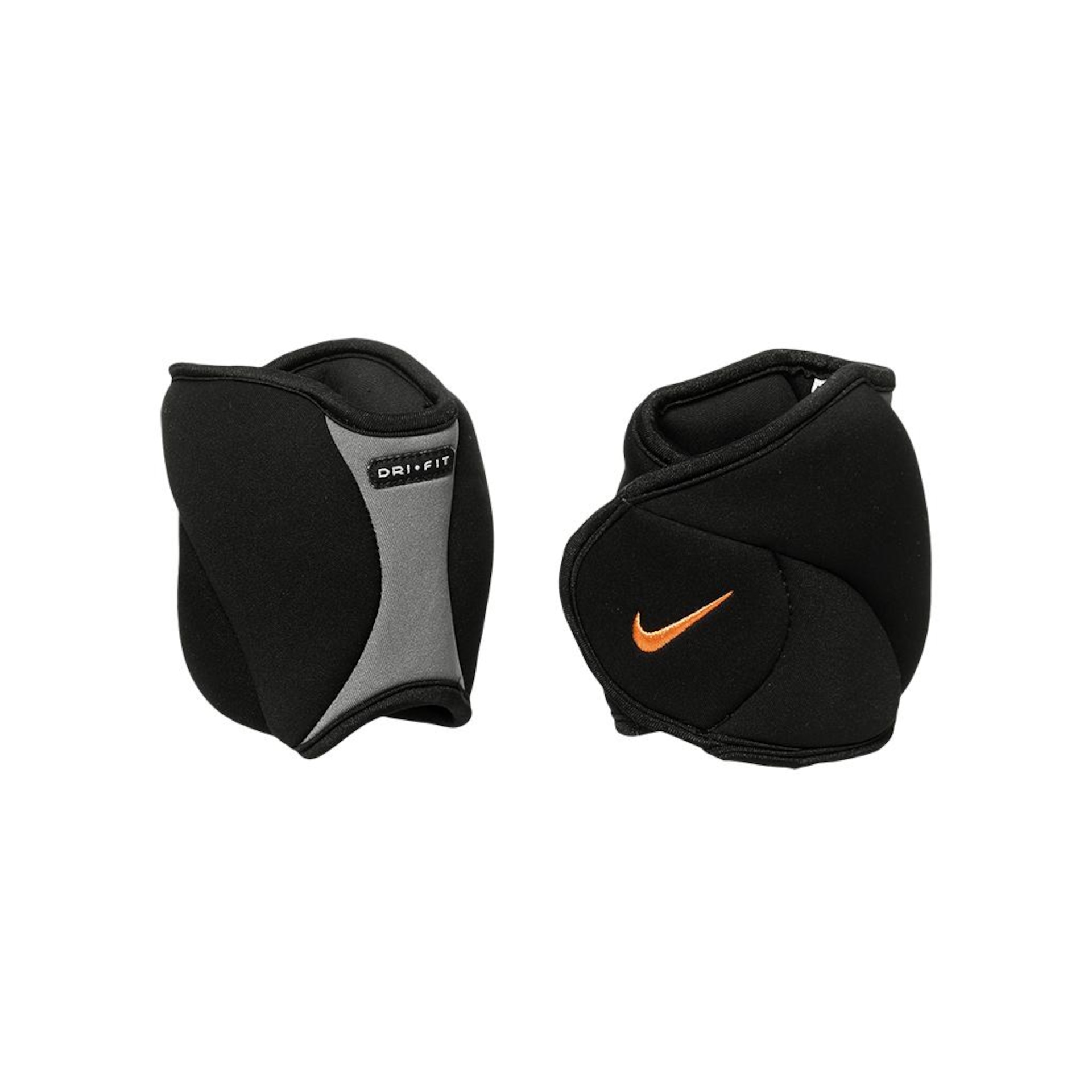 Peso para Tornozelo Nike - Foto 1