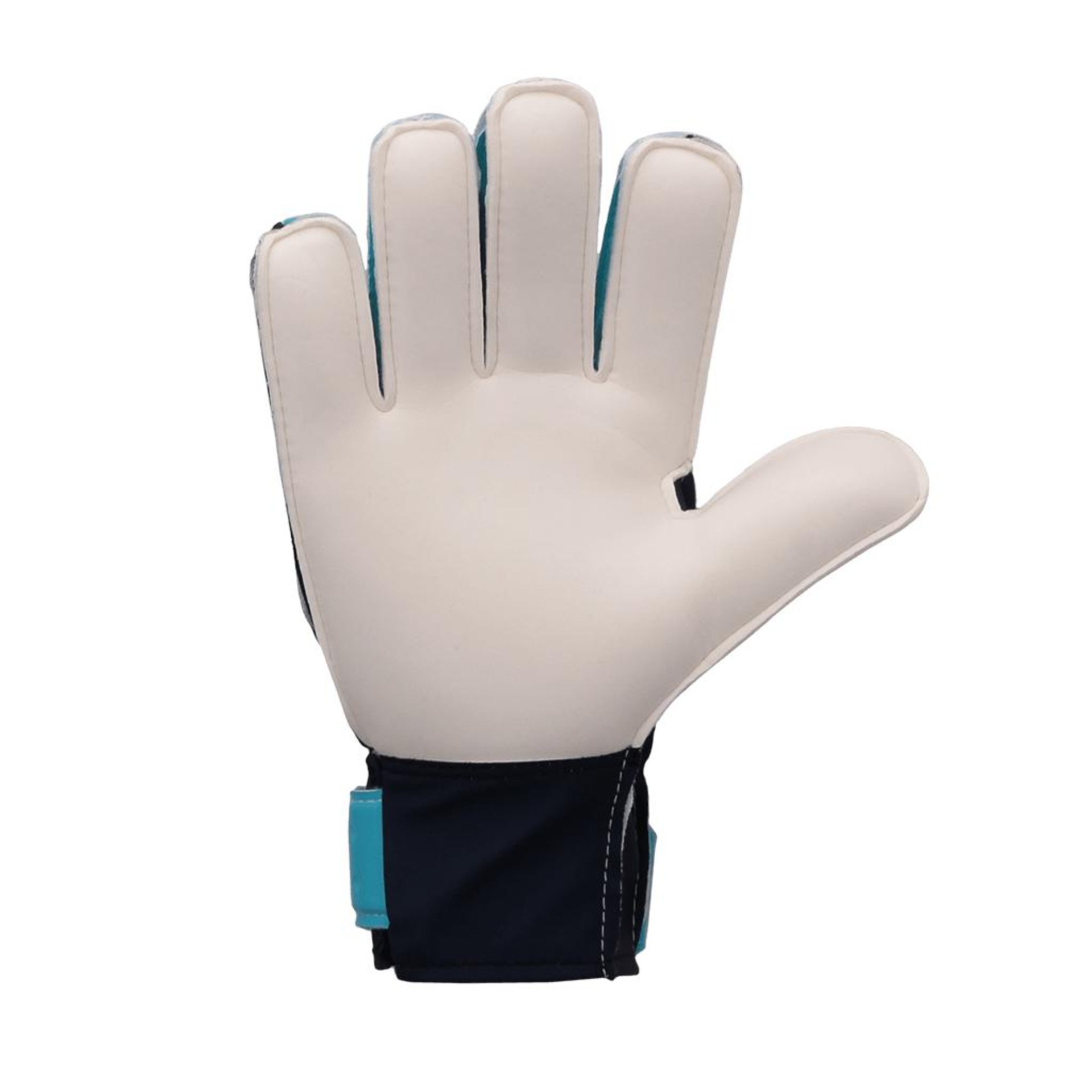 Luva de Goleiro Nike Match - Foto 2