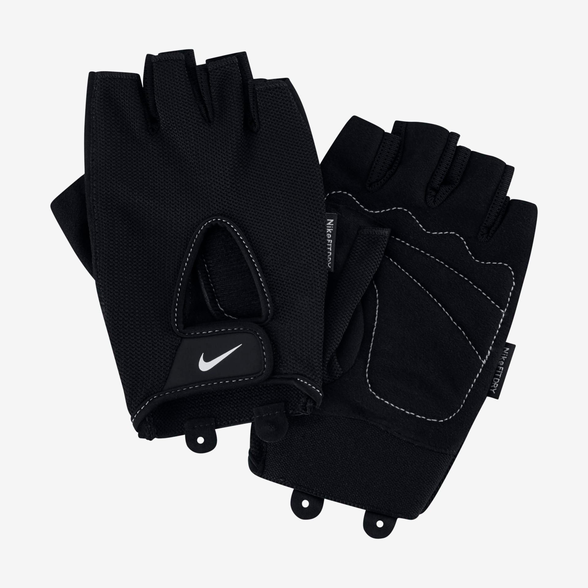 Luva de Treino Nike Fitness Fundamental Masculina - Nike