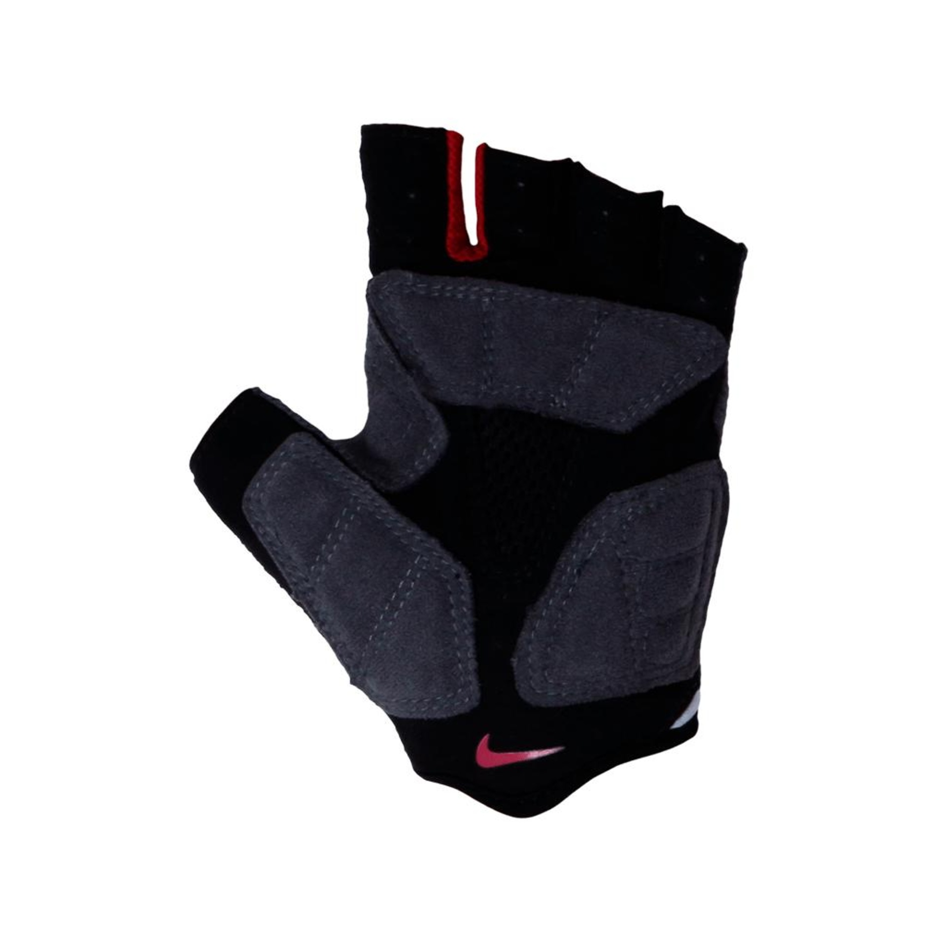 Luva de Bicicleta Nike Masculina - Foto 2