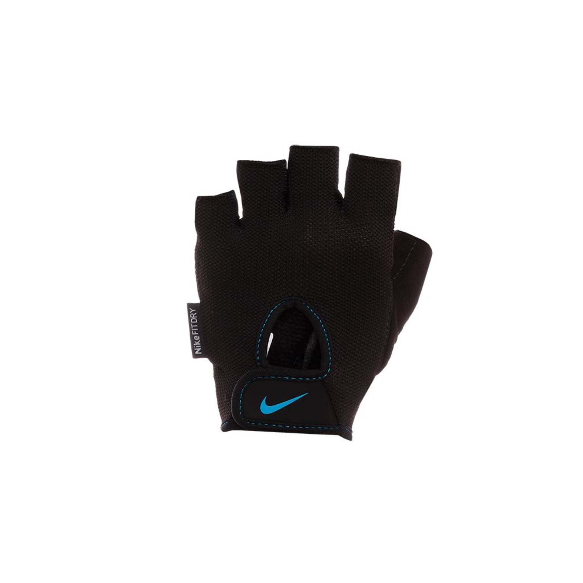 Luva de Treino Nike Fitness Fundamental Feminina - Foto 3
