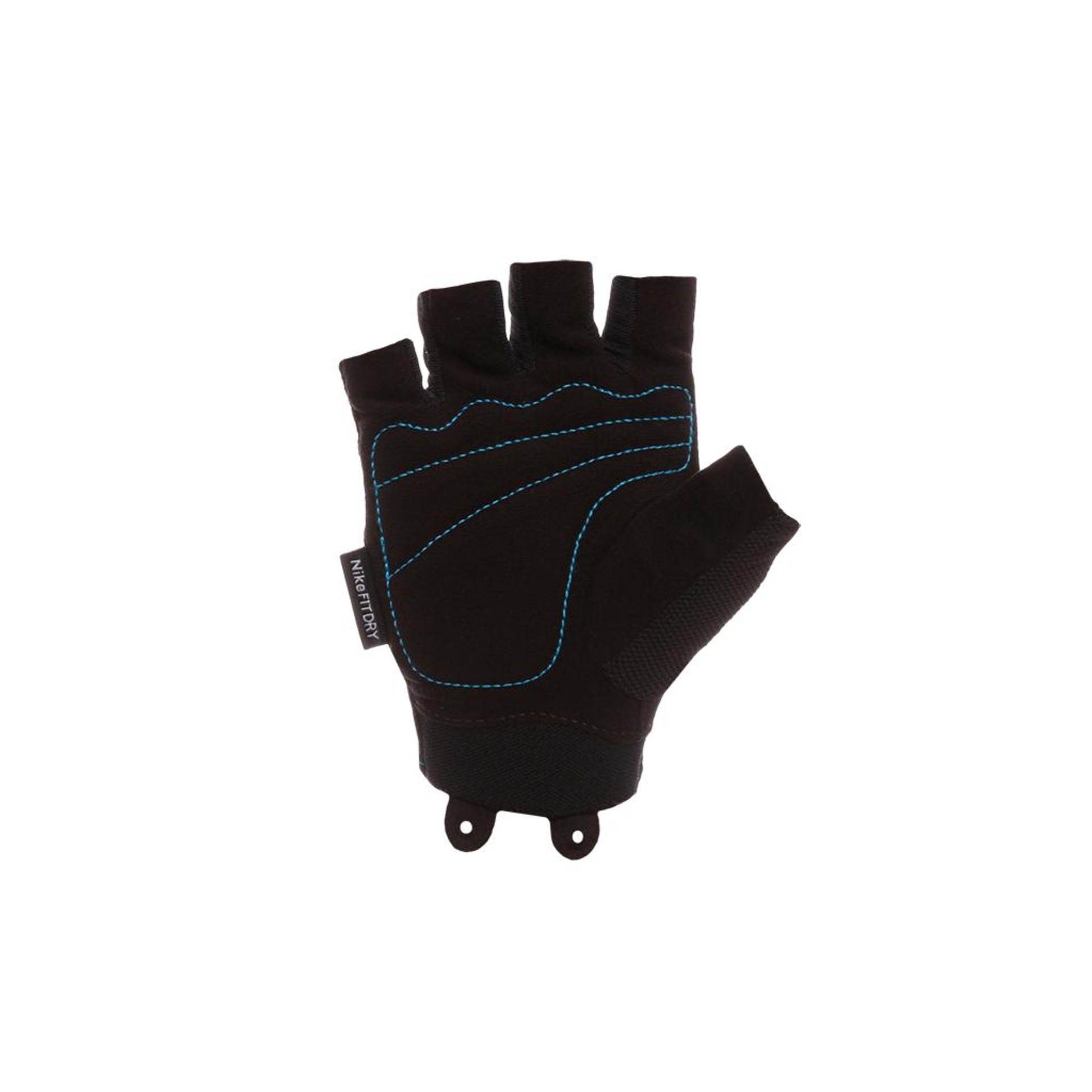 Luva de Treino Nike Fitness Fundamental Feminina - Foto 4