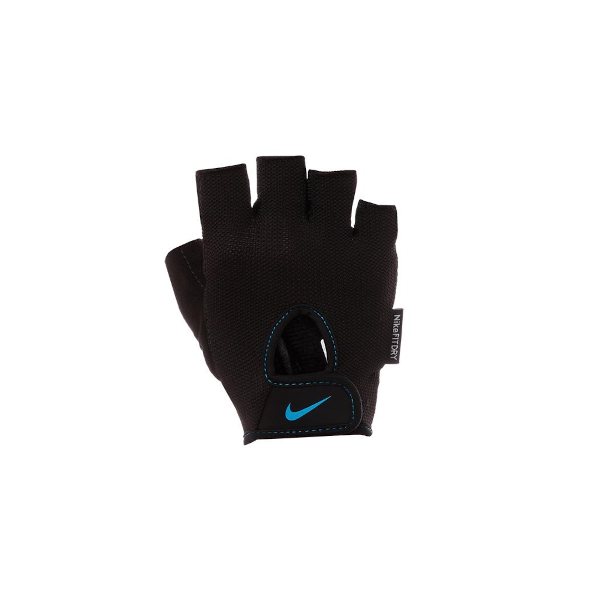 Luva de Treino Nike Fitness Fundamental Feminina - Foto 5