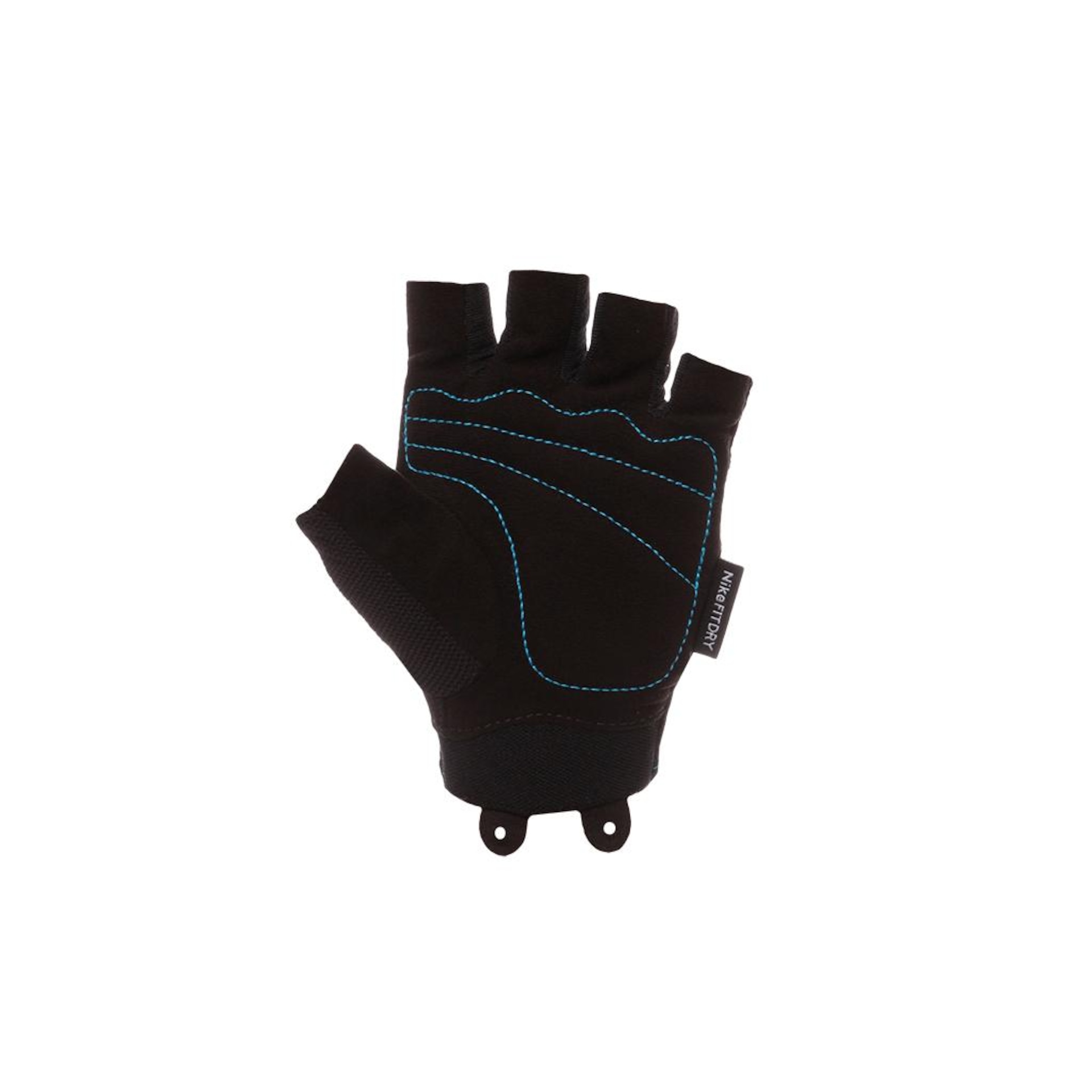 Luva de Treino Nike Fitness Fundamental Feminina - Foto 6